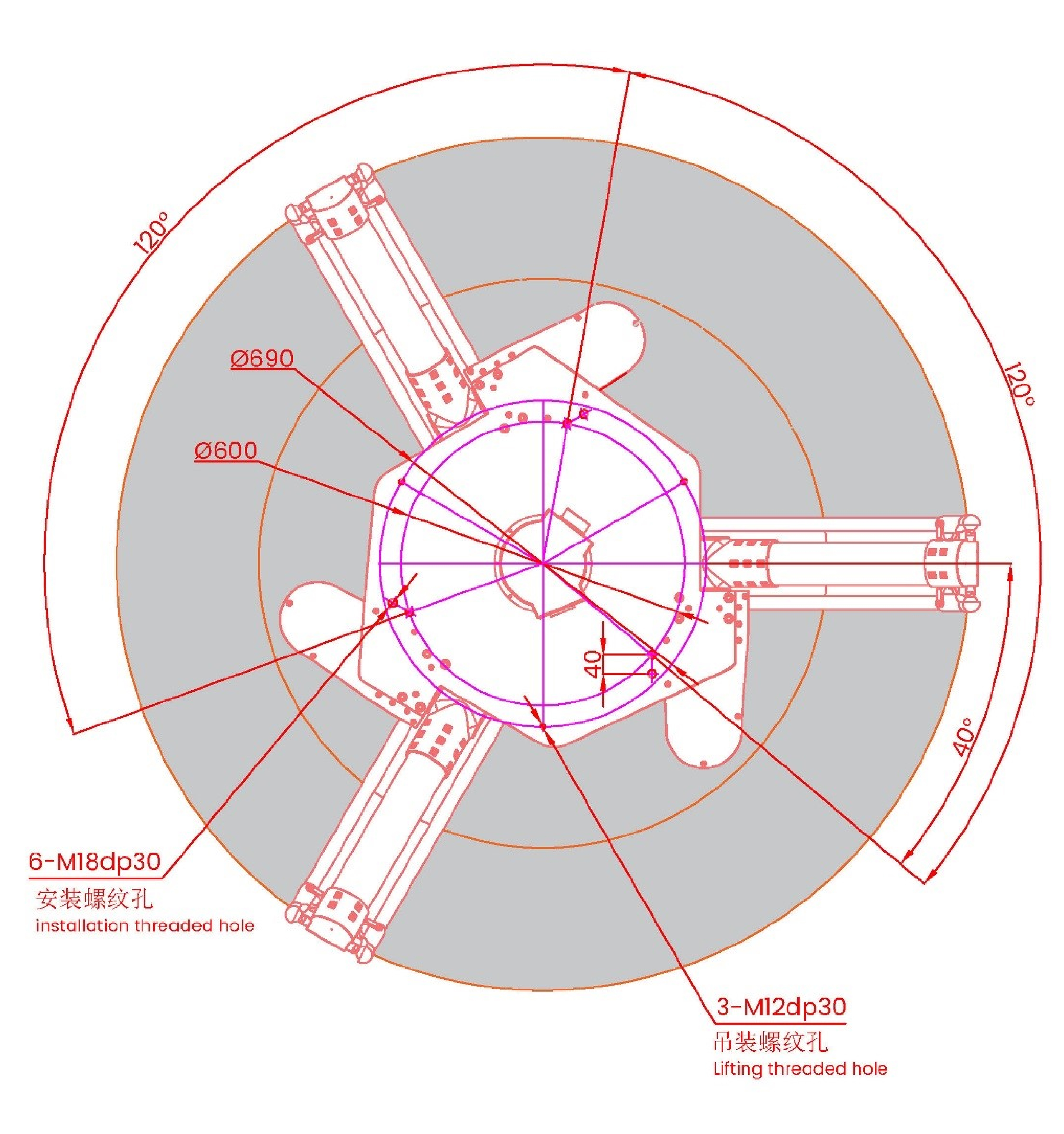 蓝月亮料免资料大全