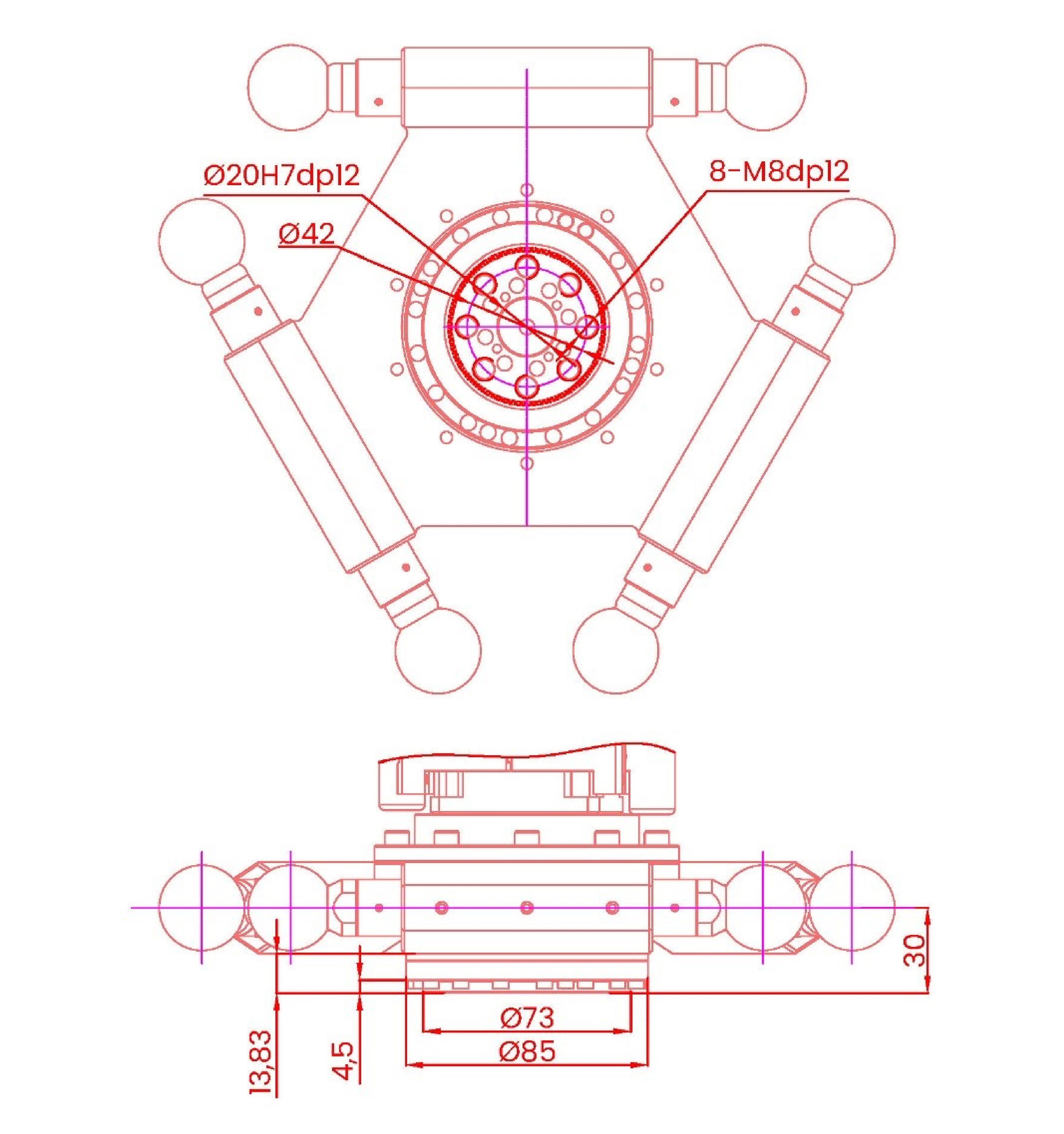 蓝月亮料免资料大全