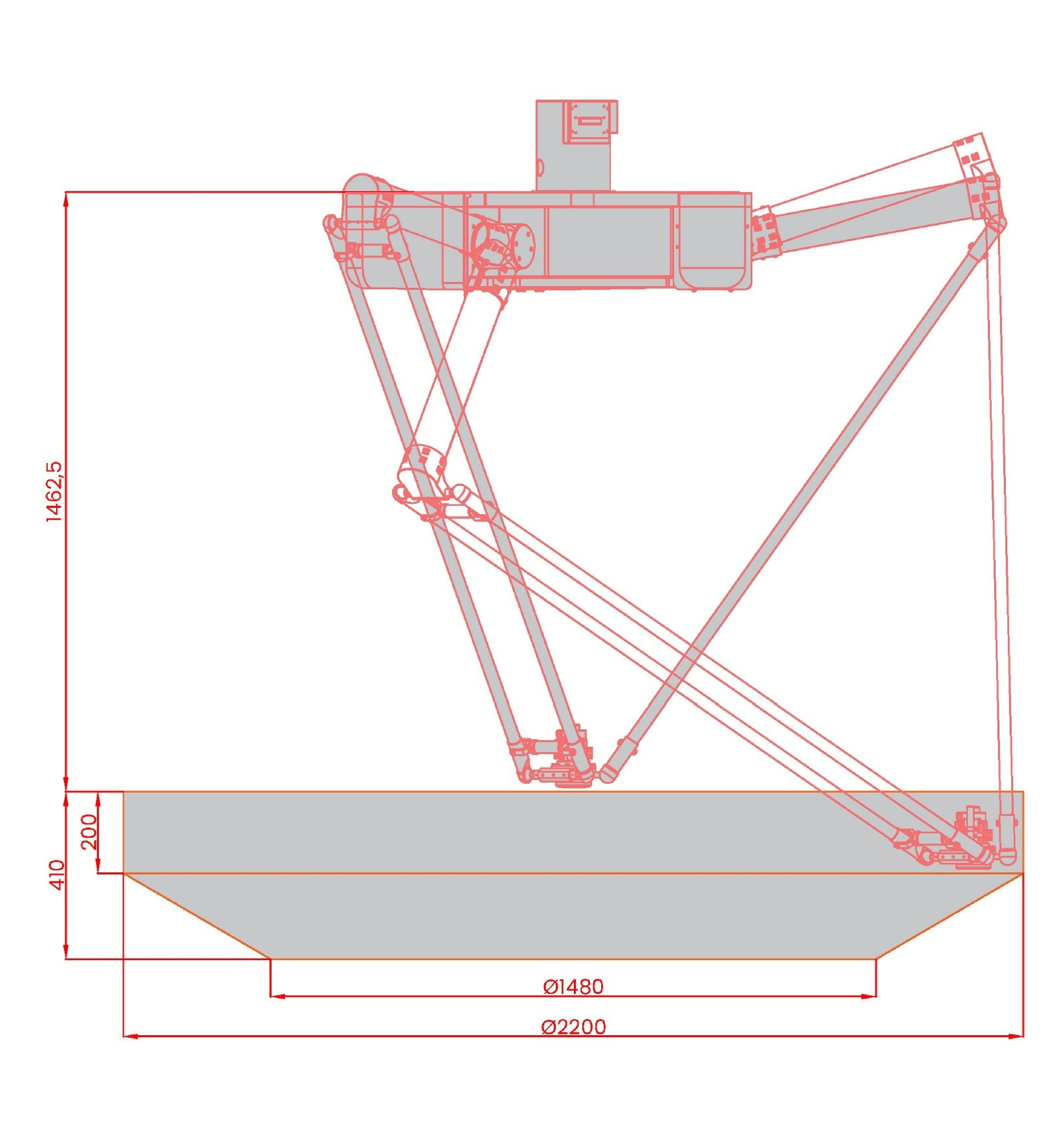 蓝月亮料免资料大全