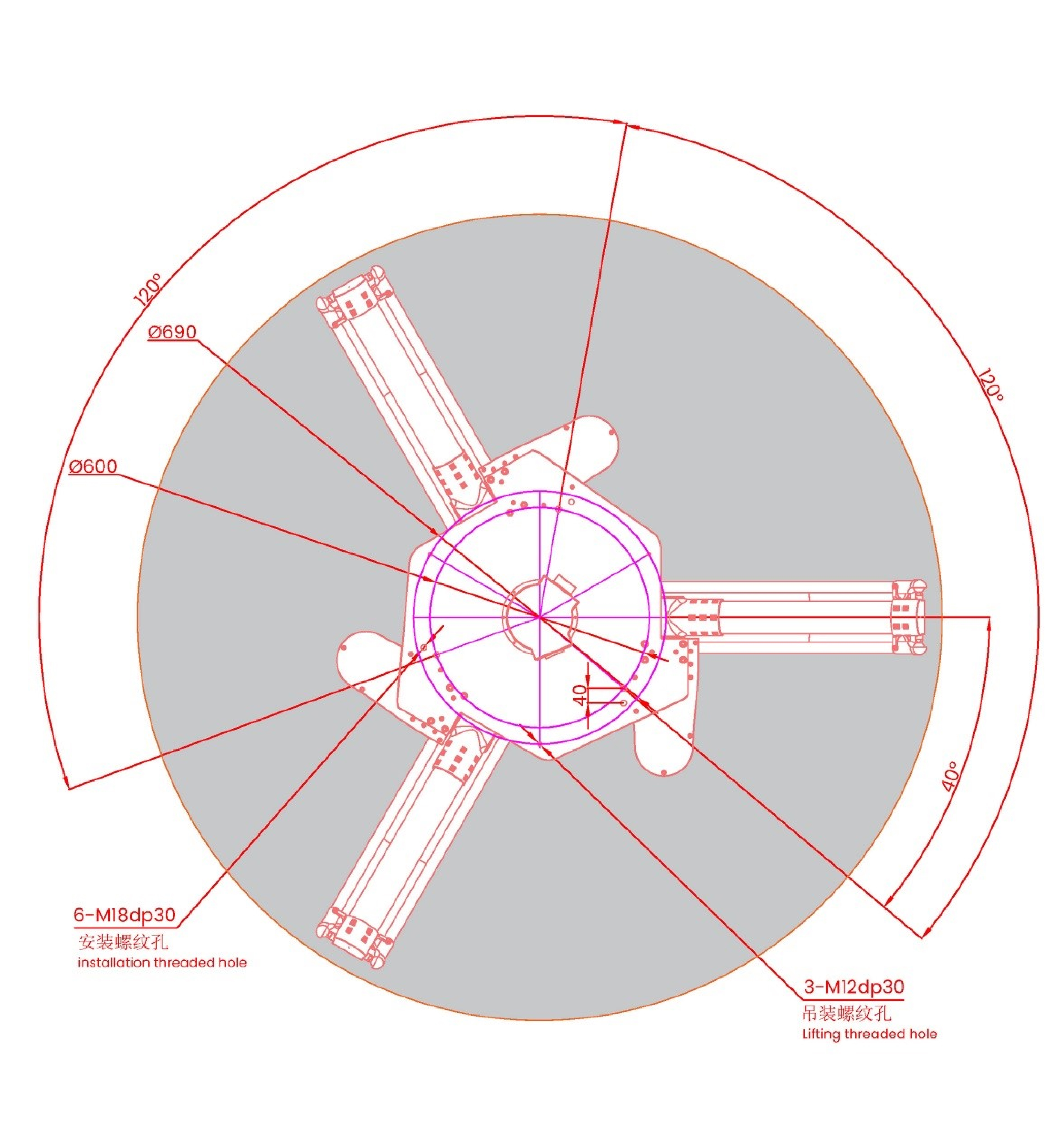 蓝月亮料免资料大全