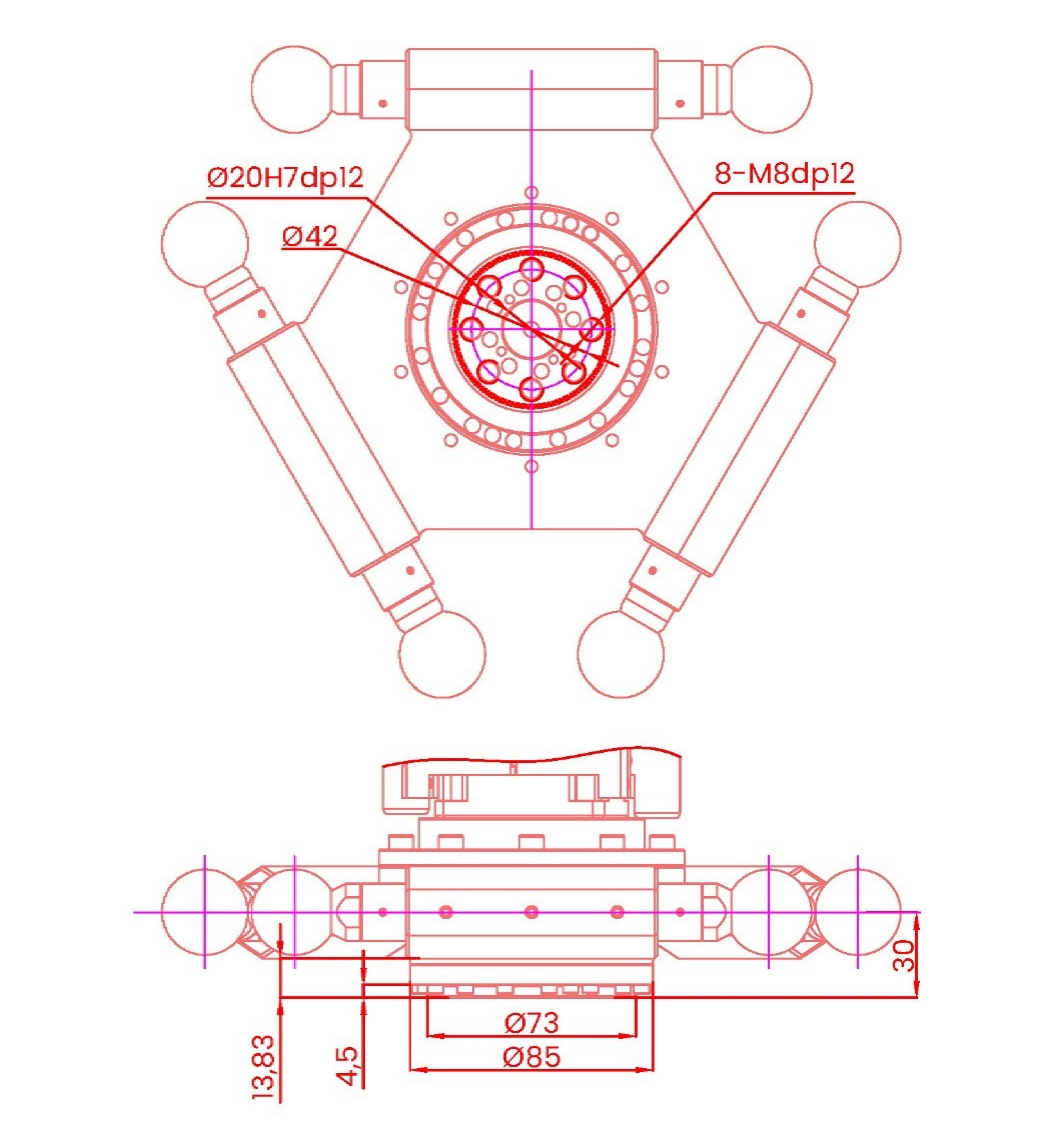 蓝月亮料免资料大全