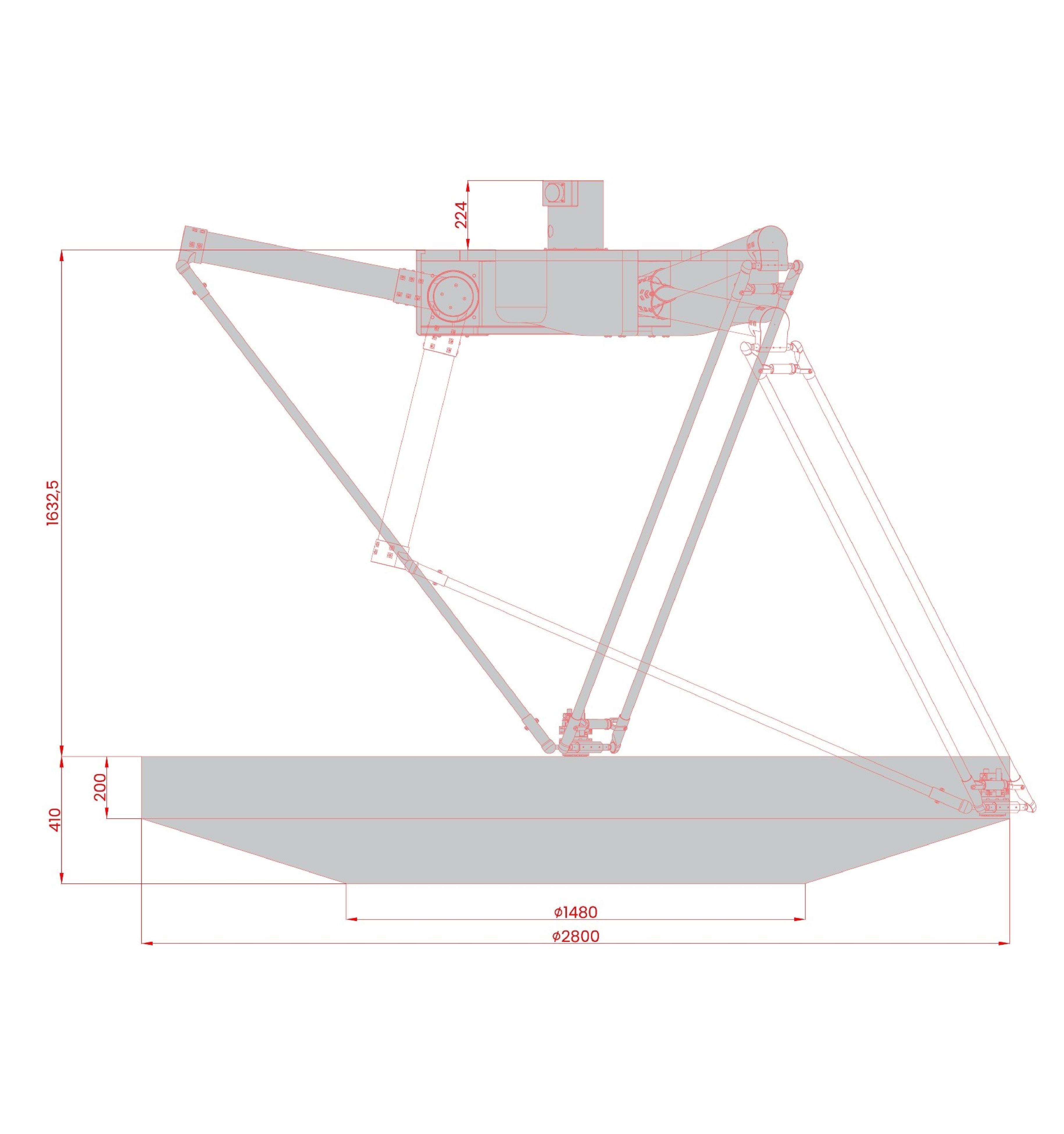 蓝月亮料免资料大全