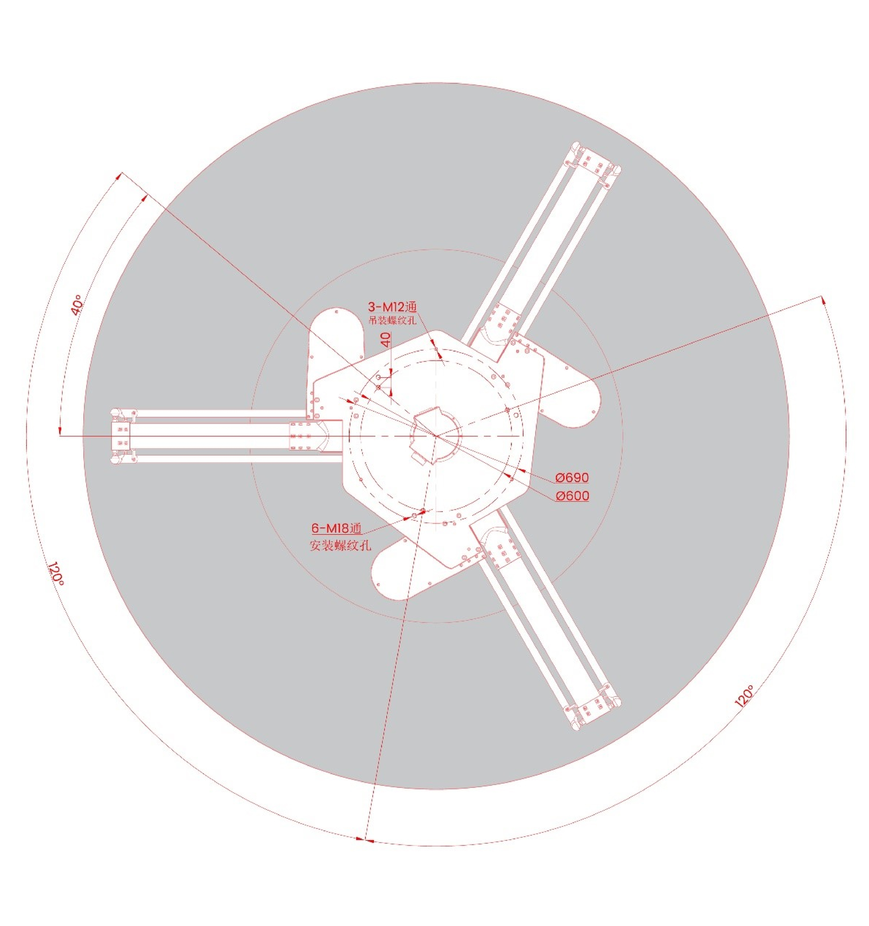 蓝月亮料免资料大全