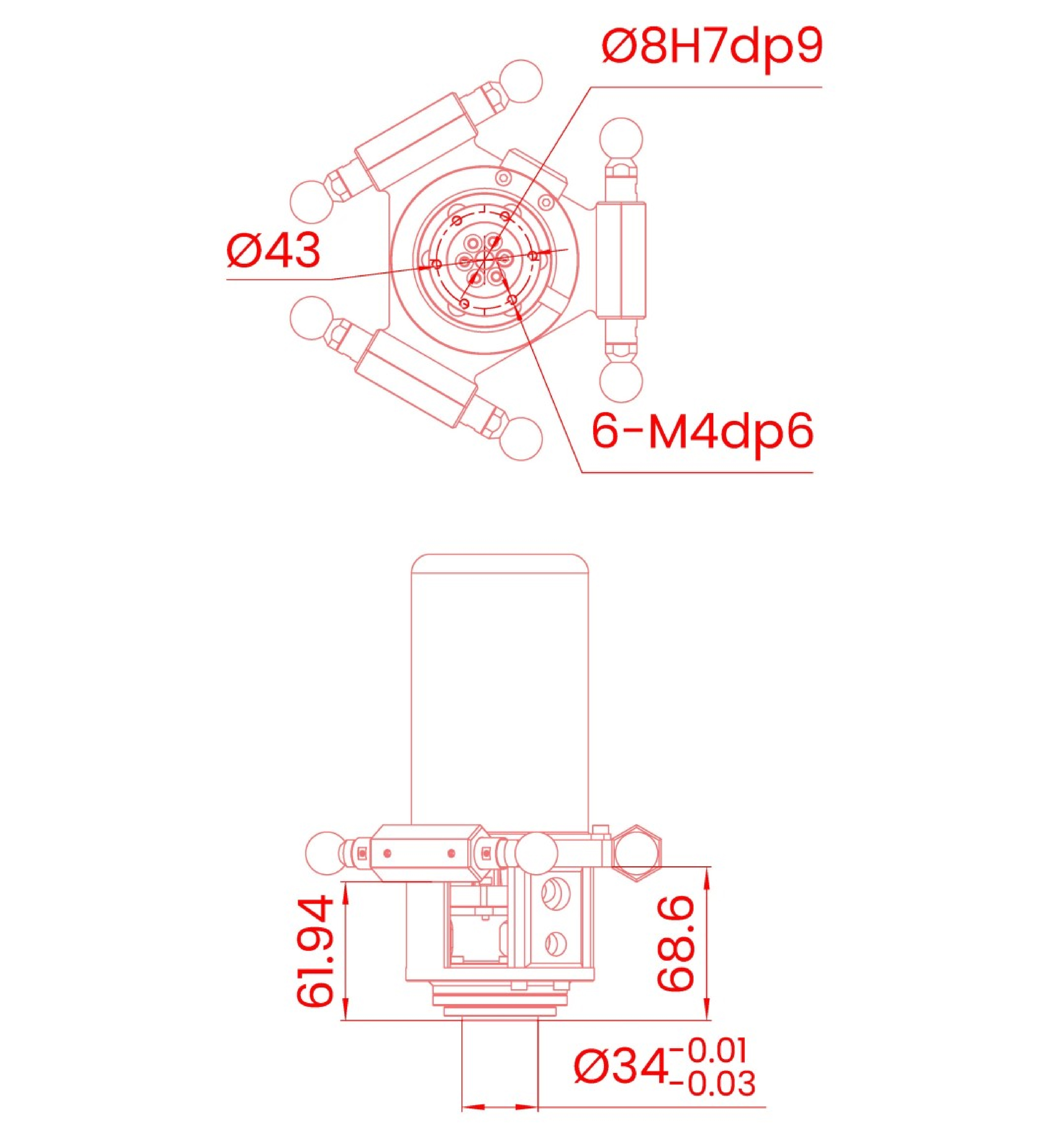 蓝月亮料免资料大全