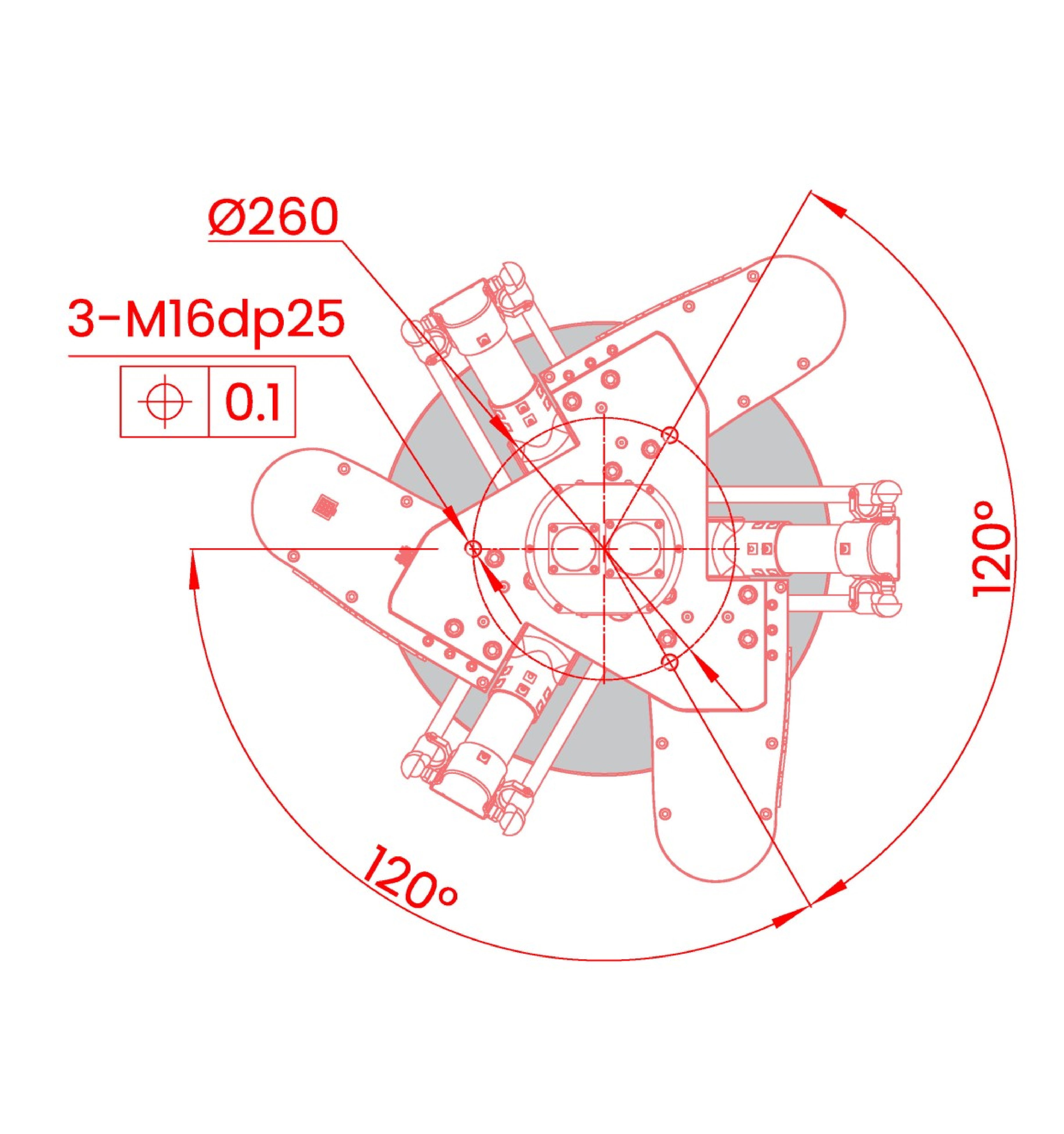 蓝月亮料免资料大全