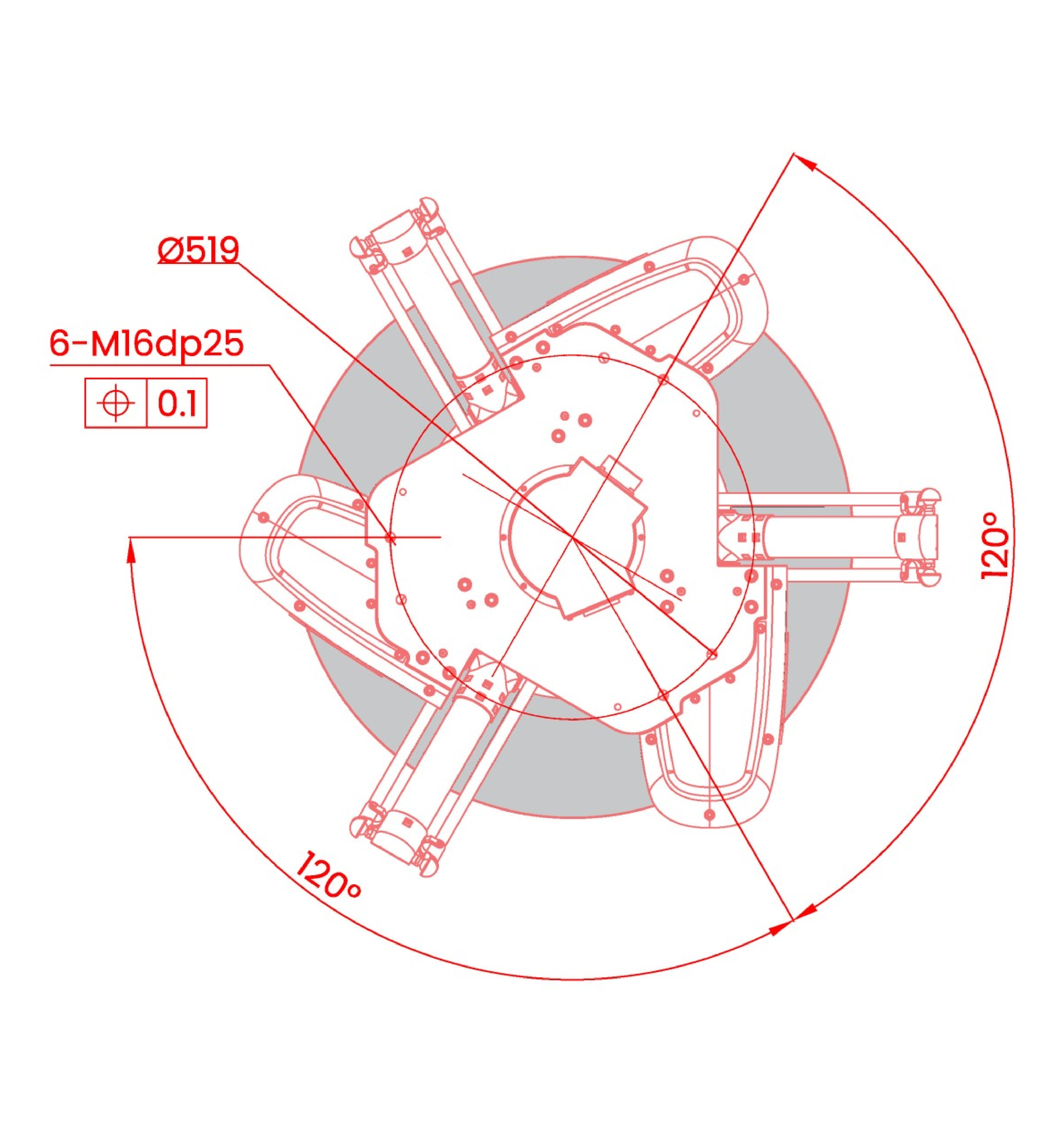 蓝月亮料免资料大全