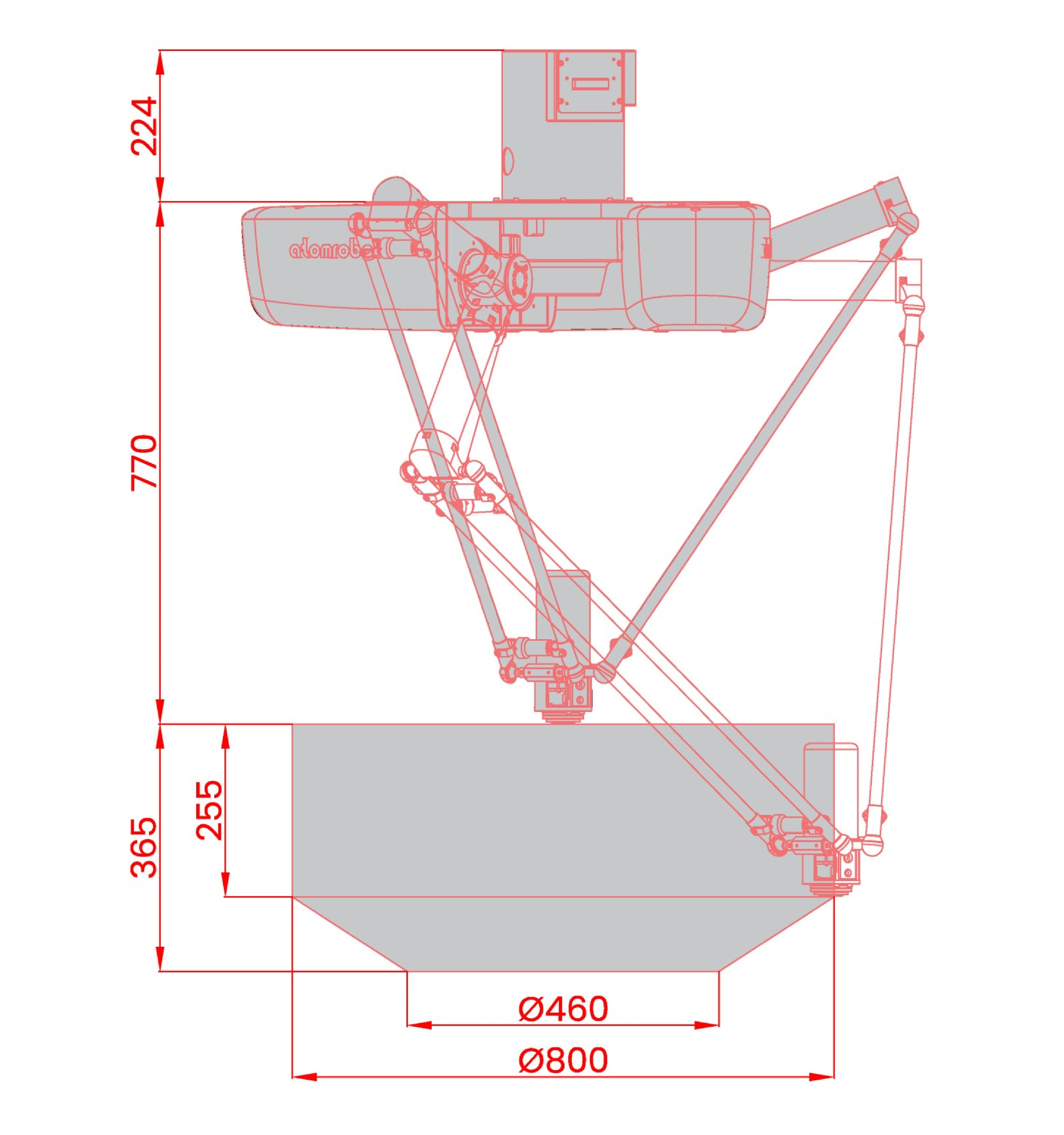 蓝月亮料免资料大全
