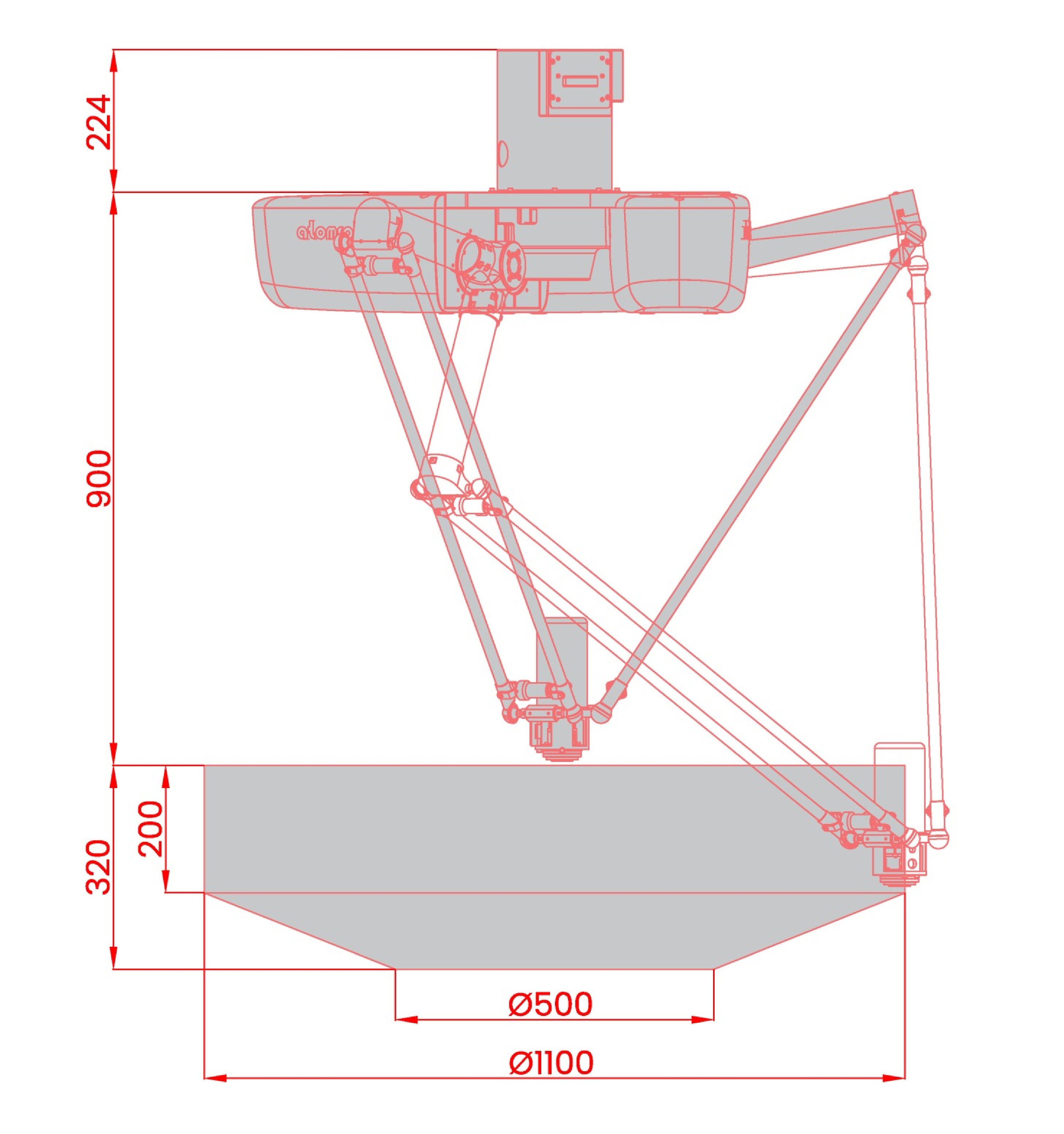 蓝月亮料免资料大全