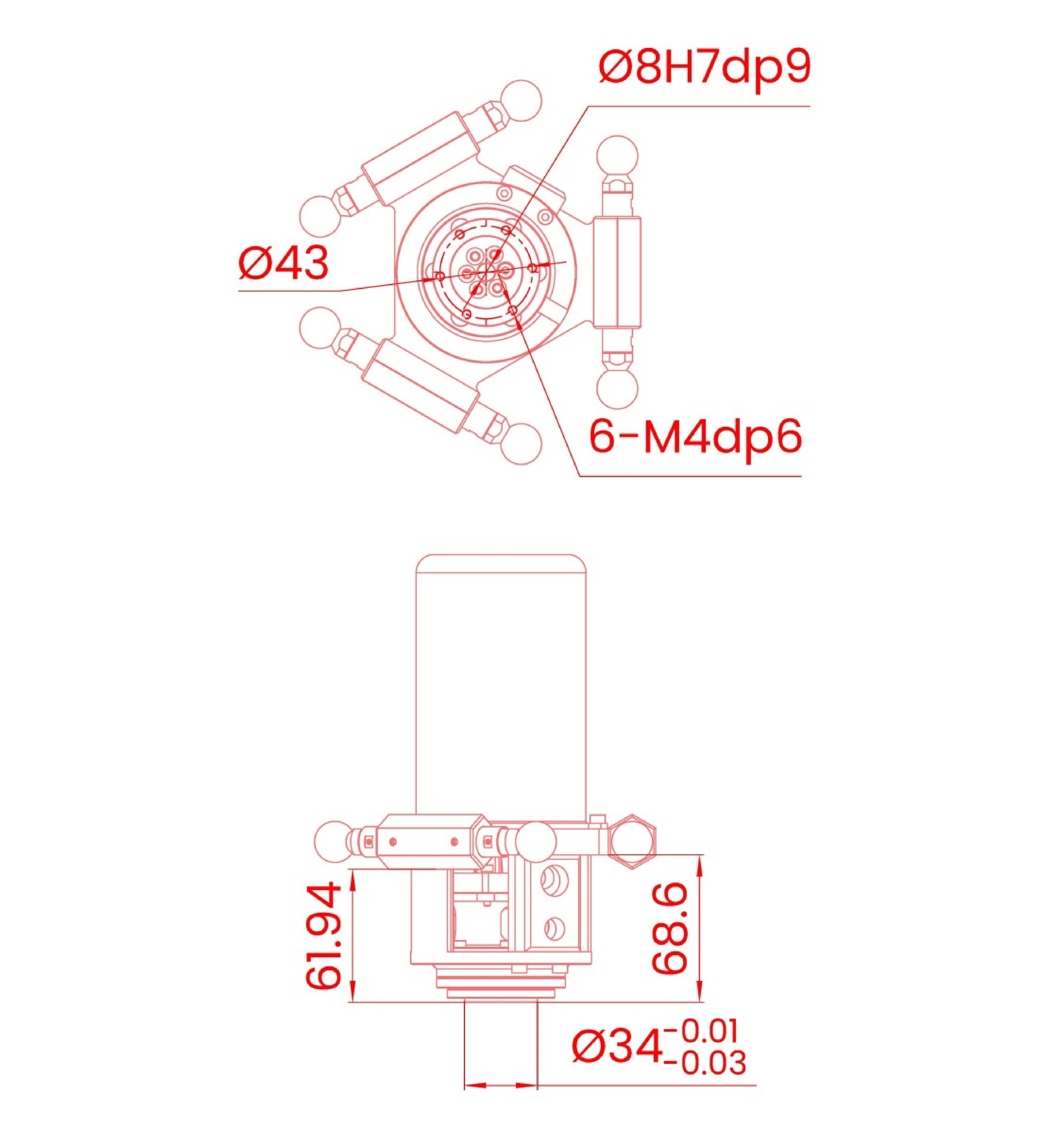 蓝月亮料免资料大全