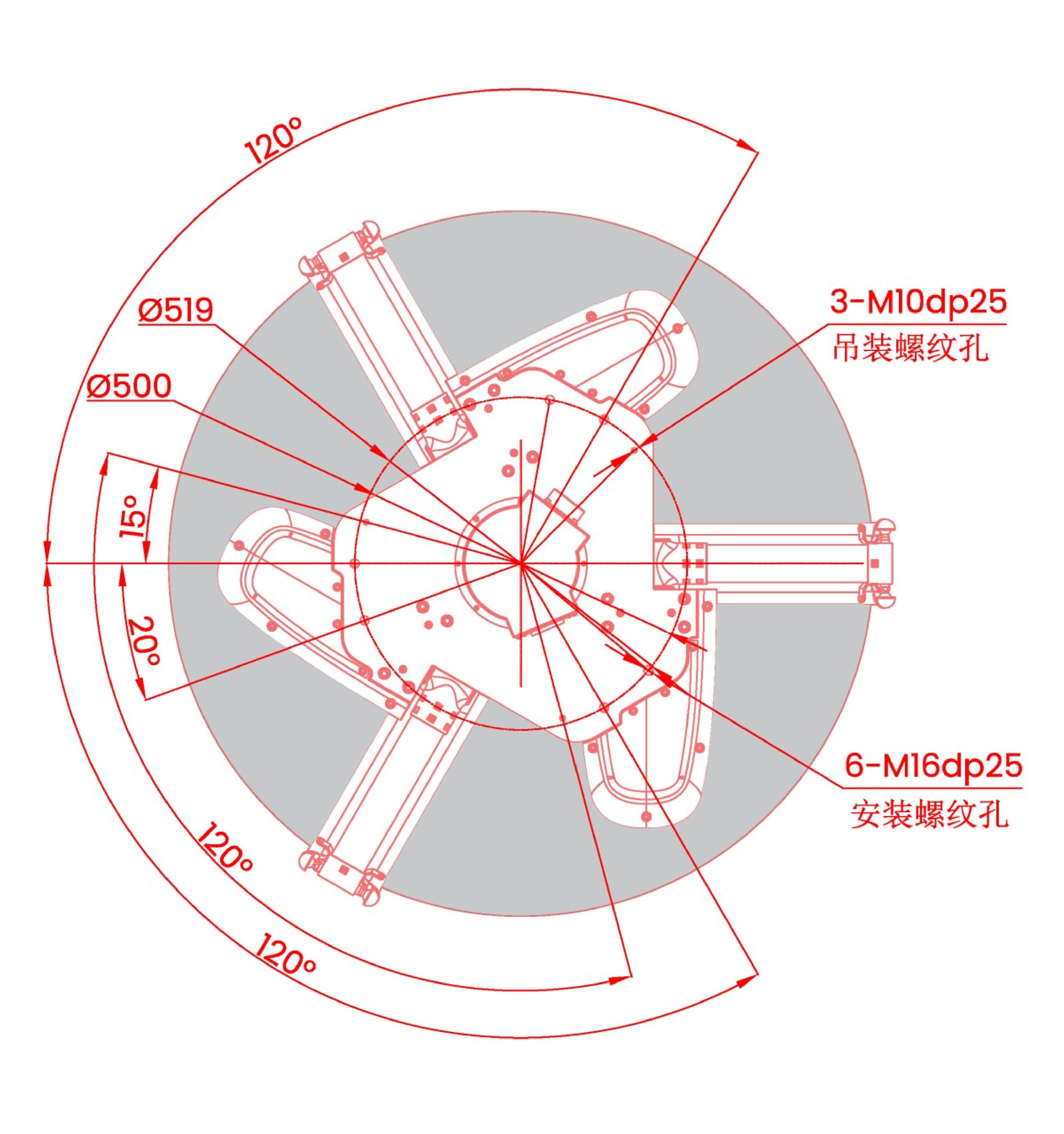 蓝月亮料免资料大全
