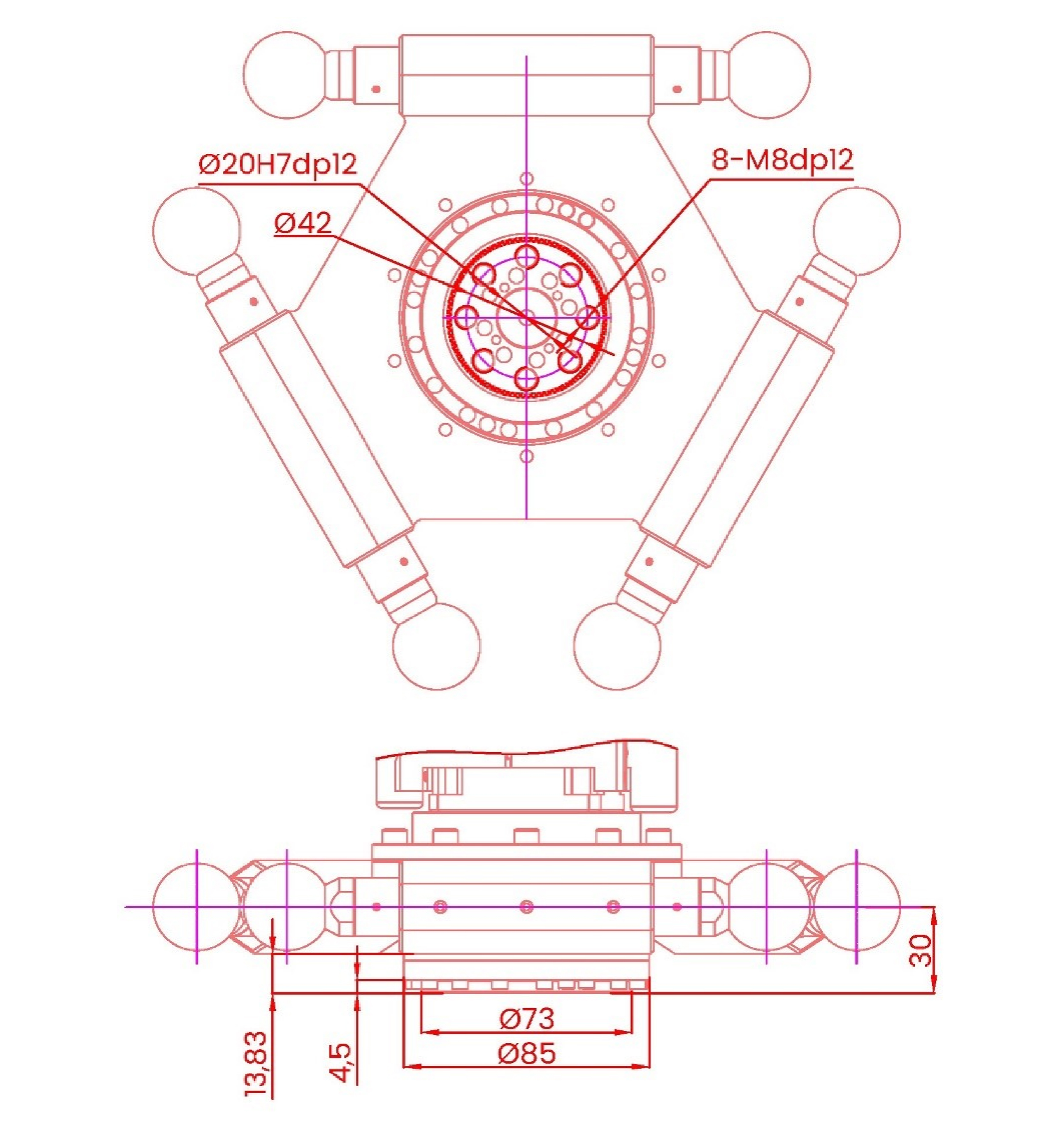 蓝月亮料免资料大全