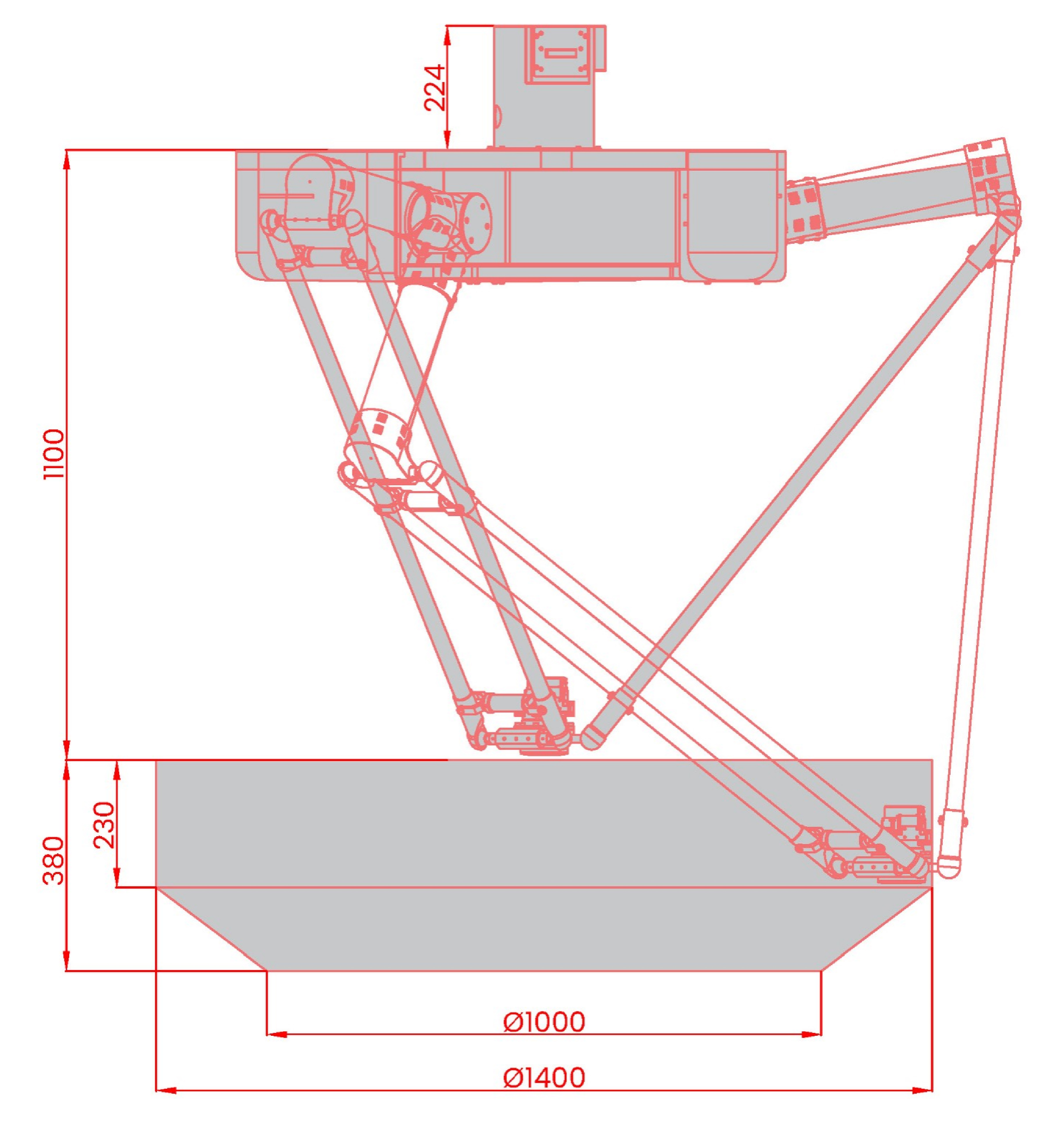 蓝月亮料免资料大全