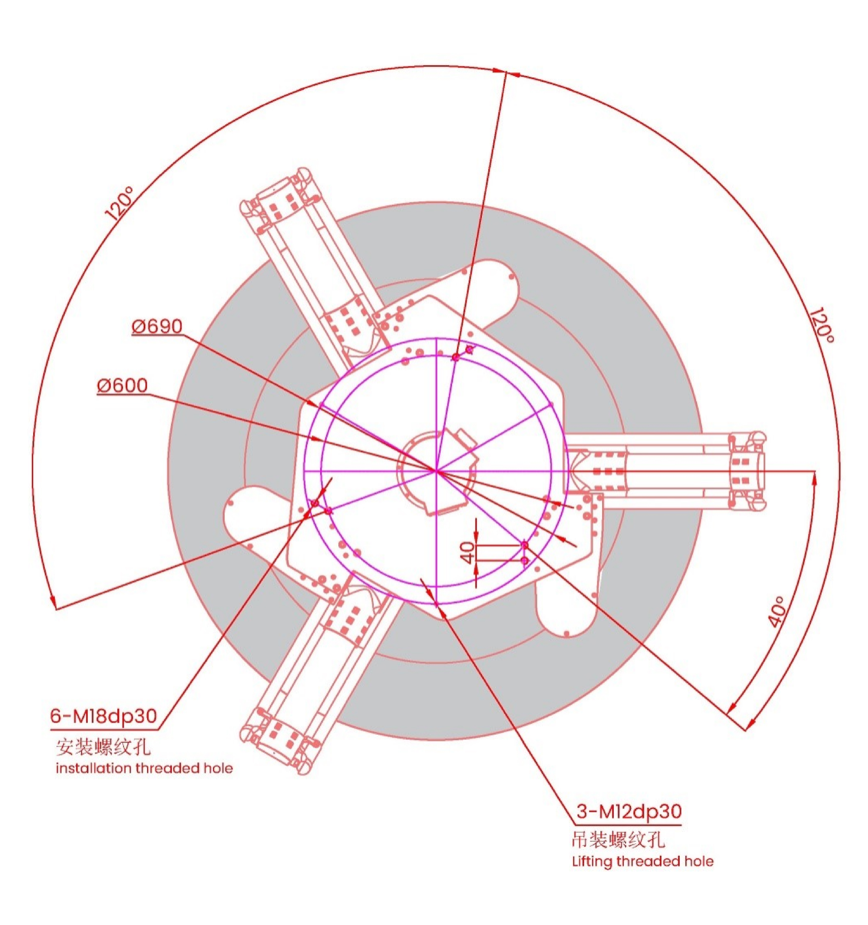 蓝月亮料免资料大全