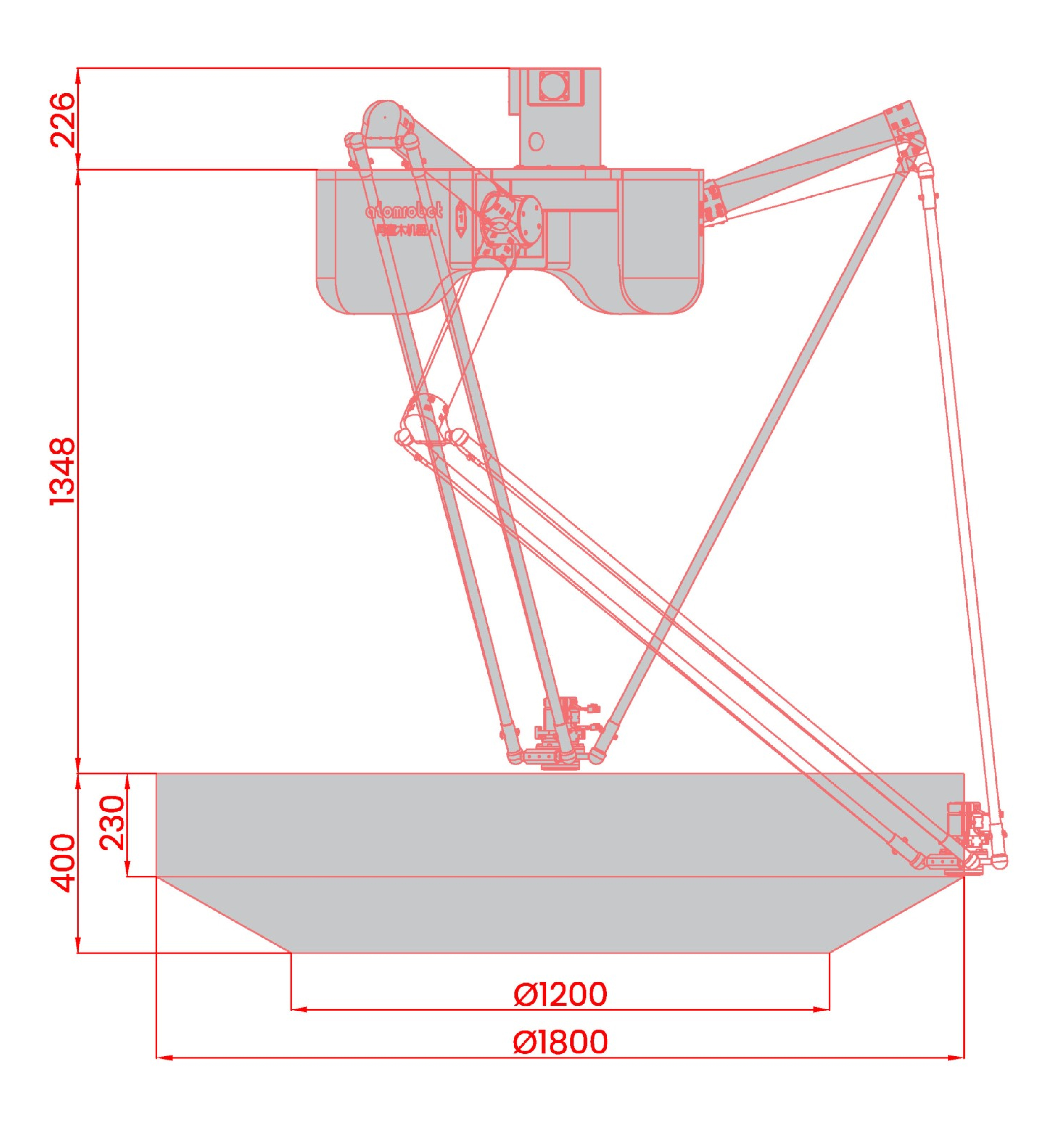 蓝月亮料免资料大全