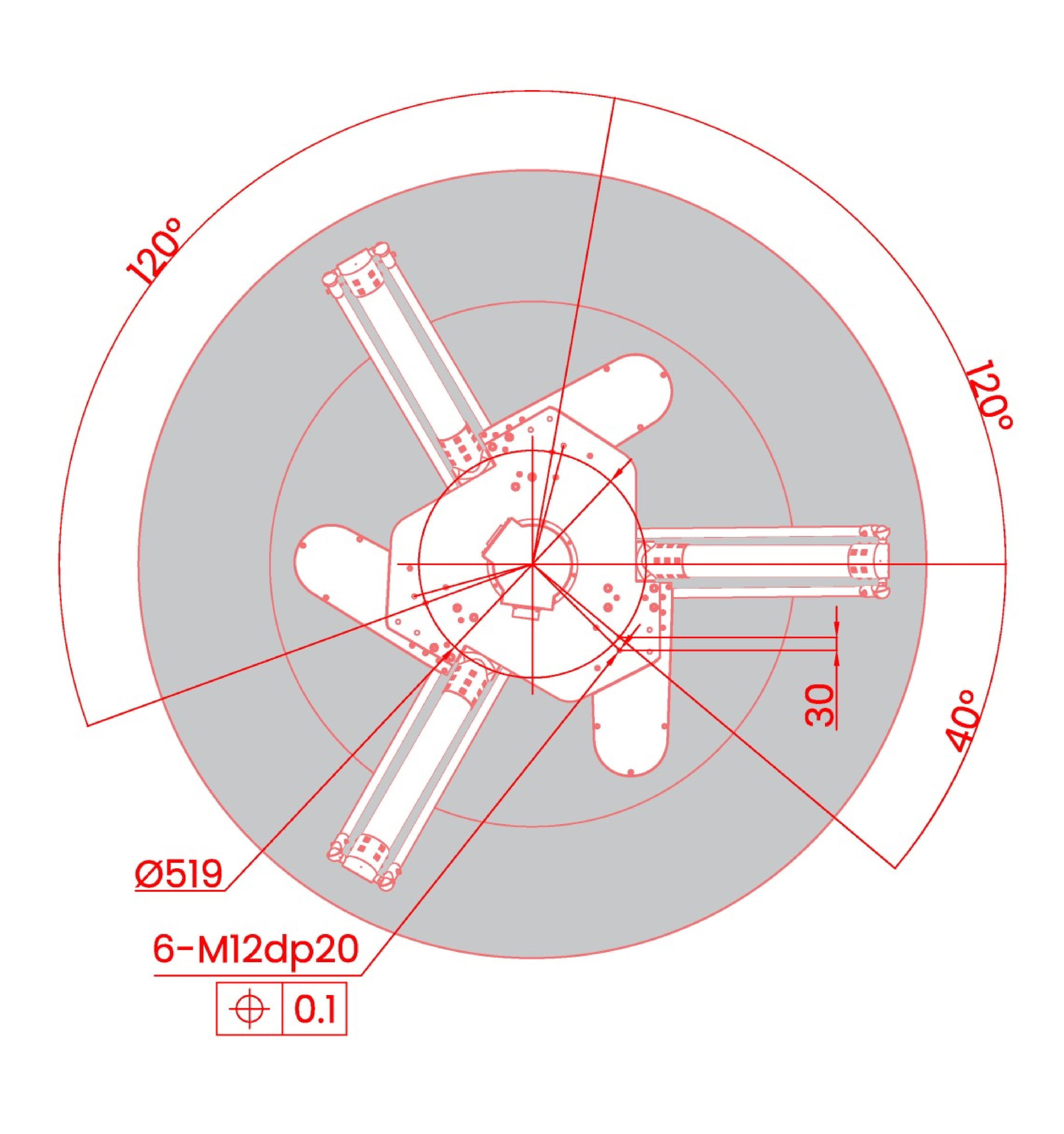 蓝月亮料免资料大全