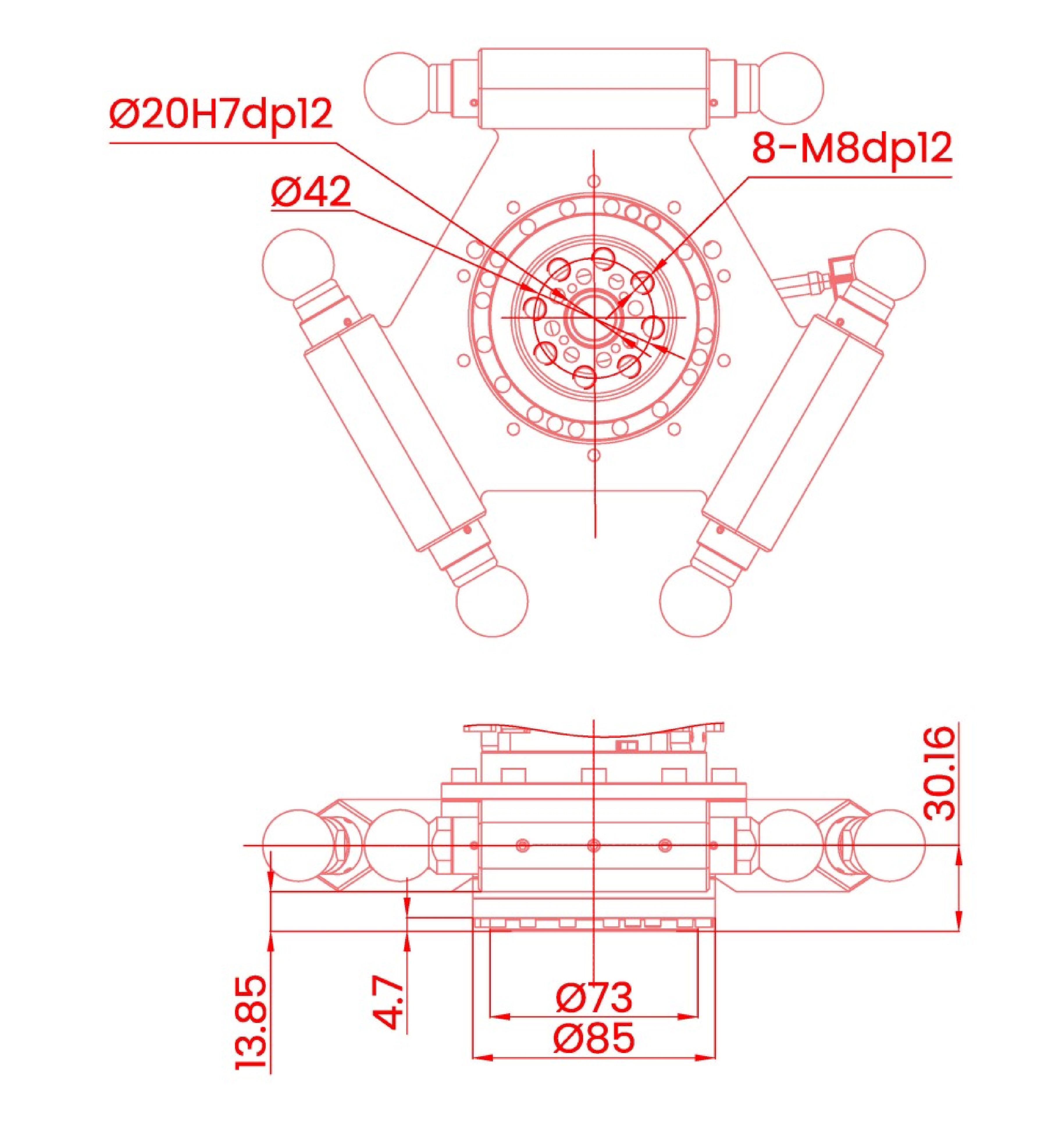蓝月亮料免资料大全