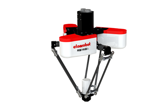 蓝月亮料免资料大全