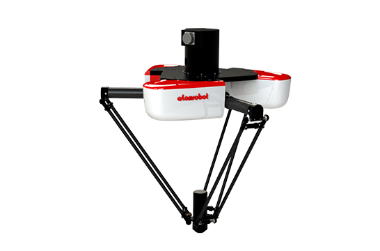 蓝月亮料免资料大全