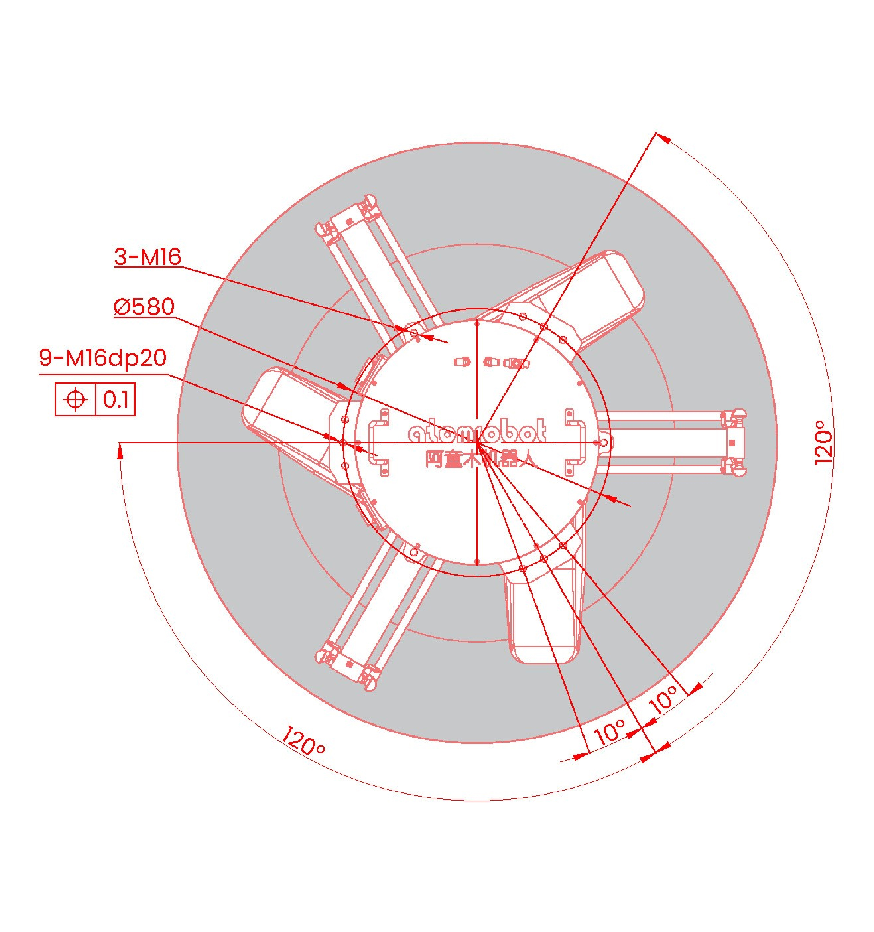 蓝月亮料免资料大全