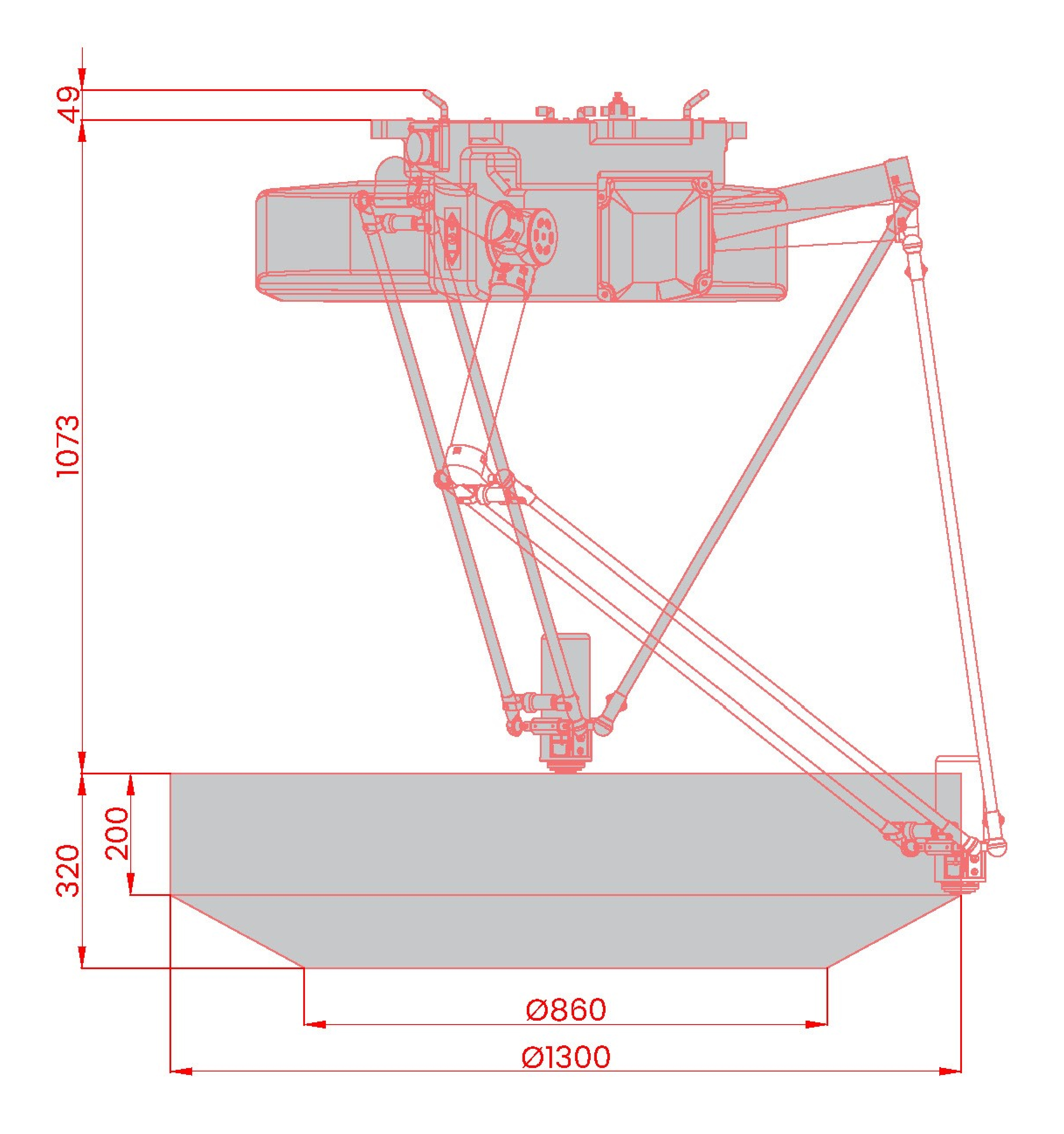 蓝月亮料免资料大全