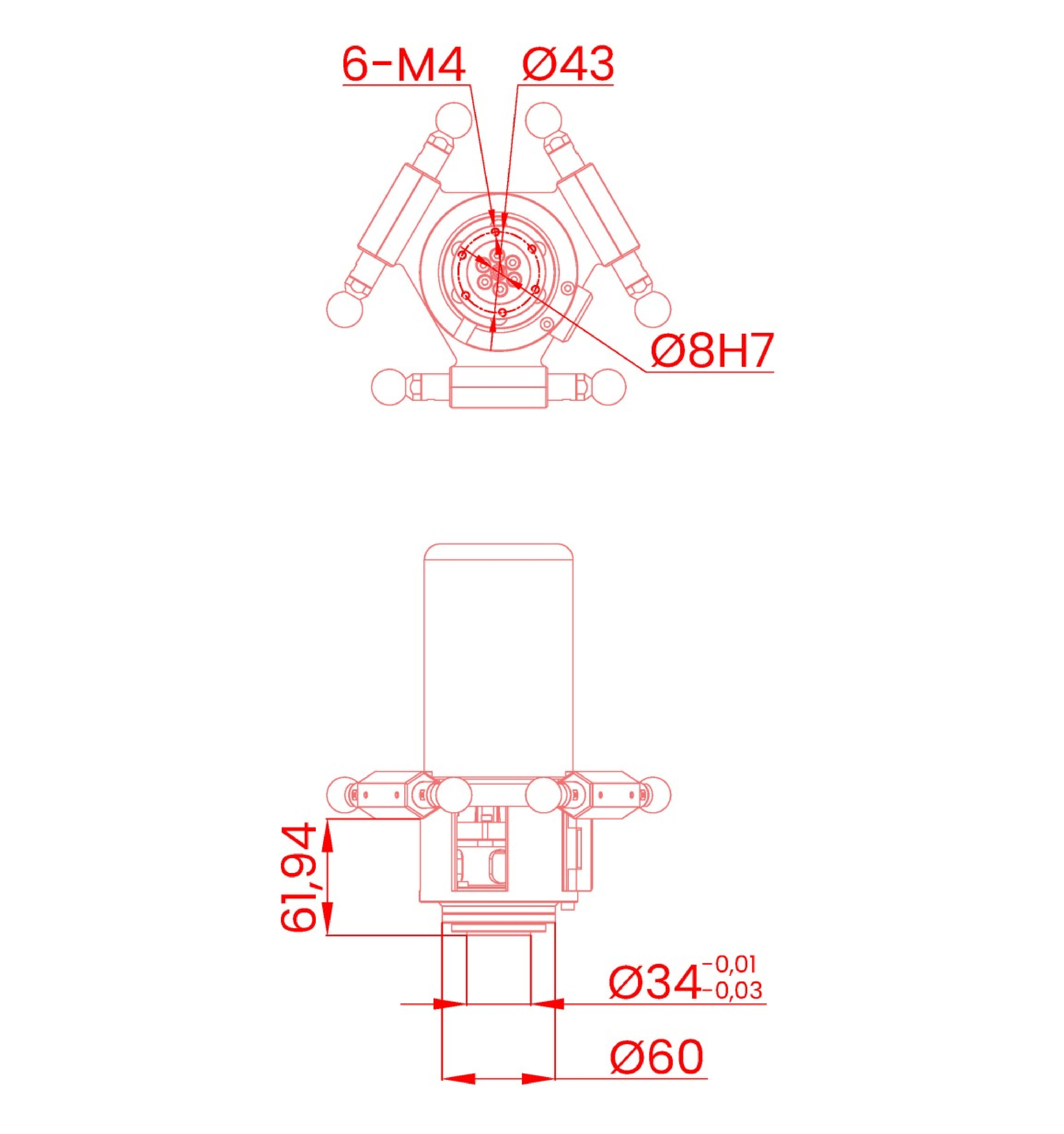 蓝月亮料免资料大全