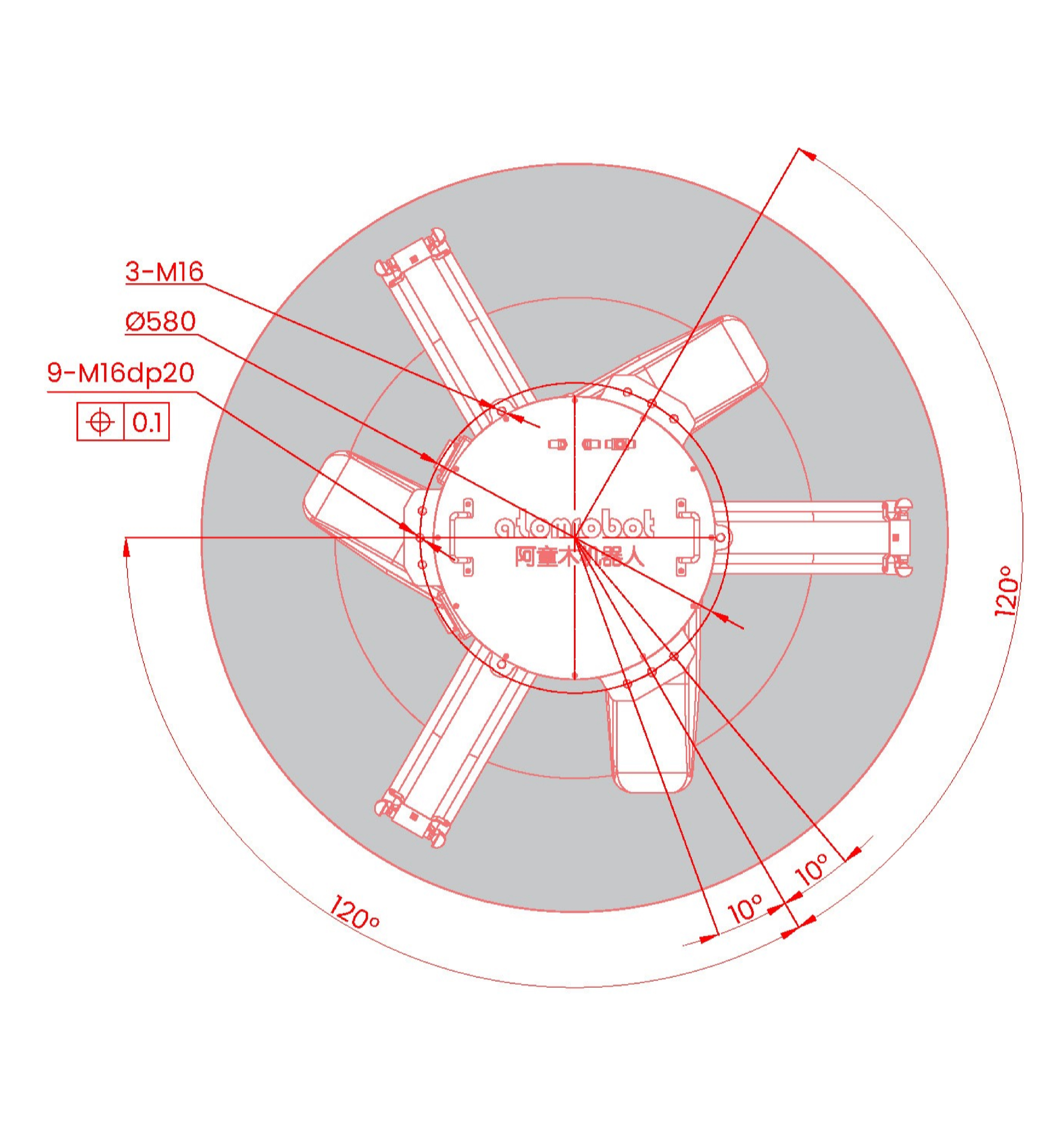 蓝月亮料免资料大全