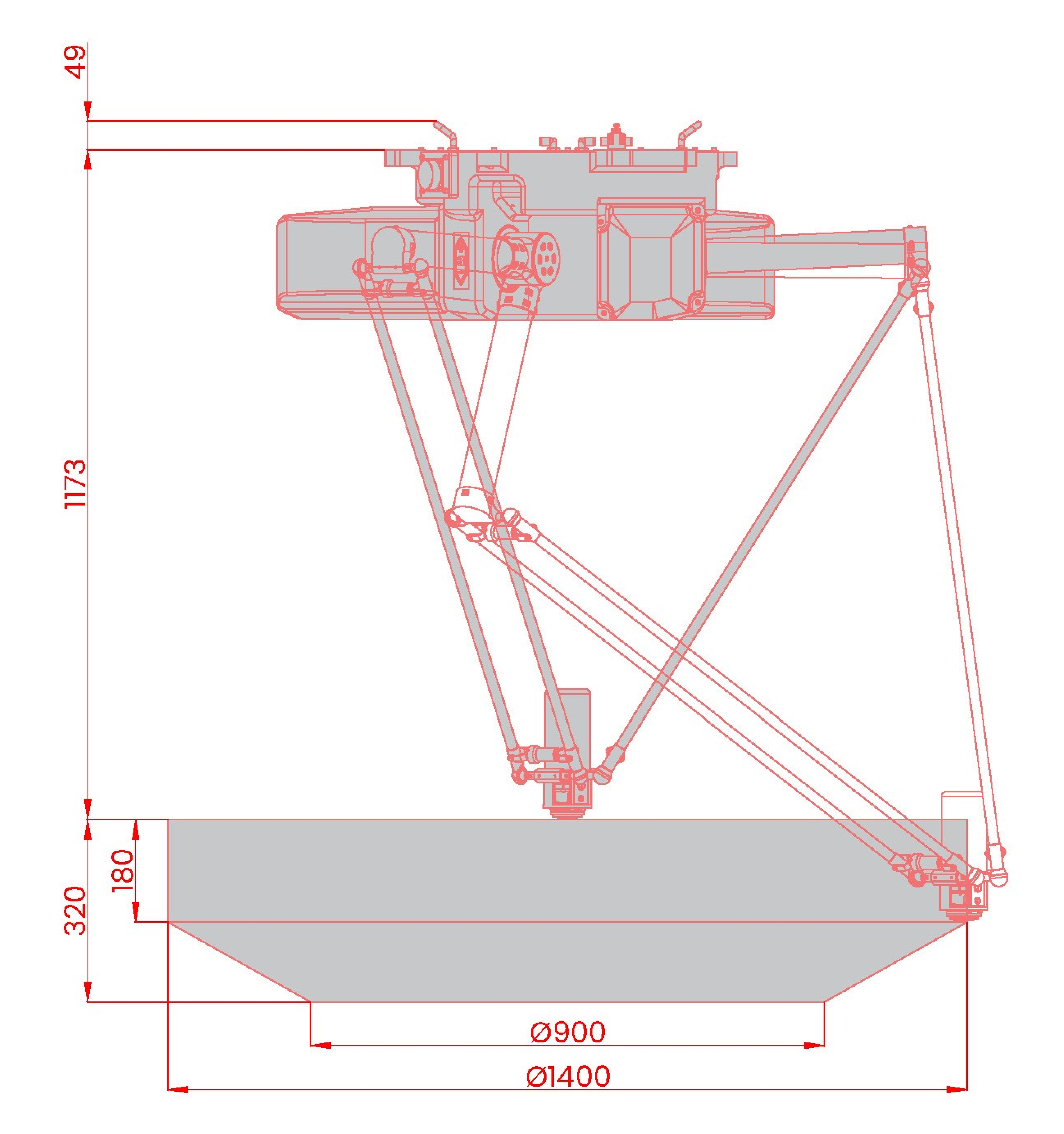 蓝月亮料免资料大全