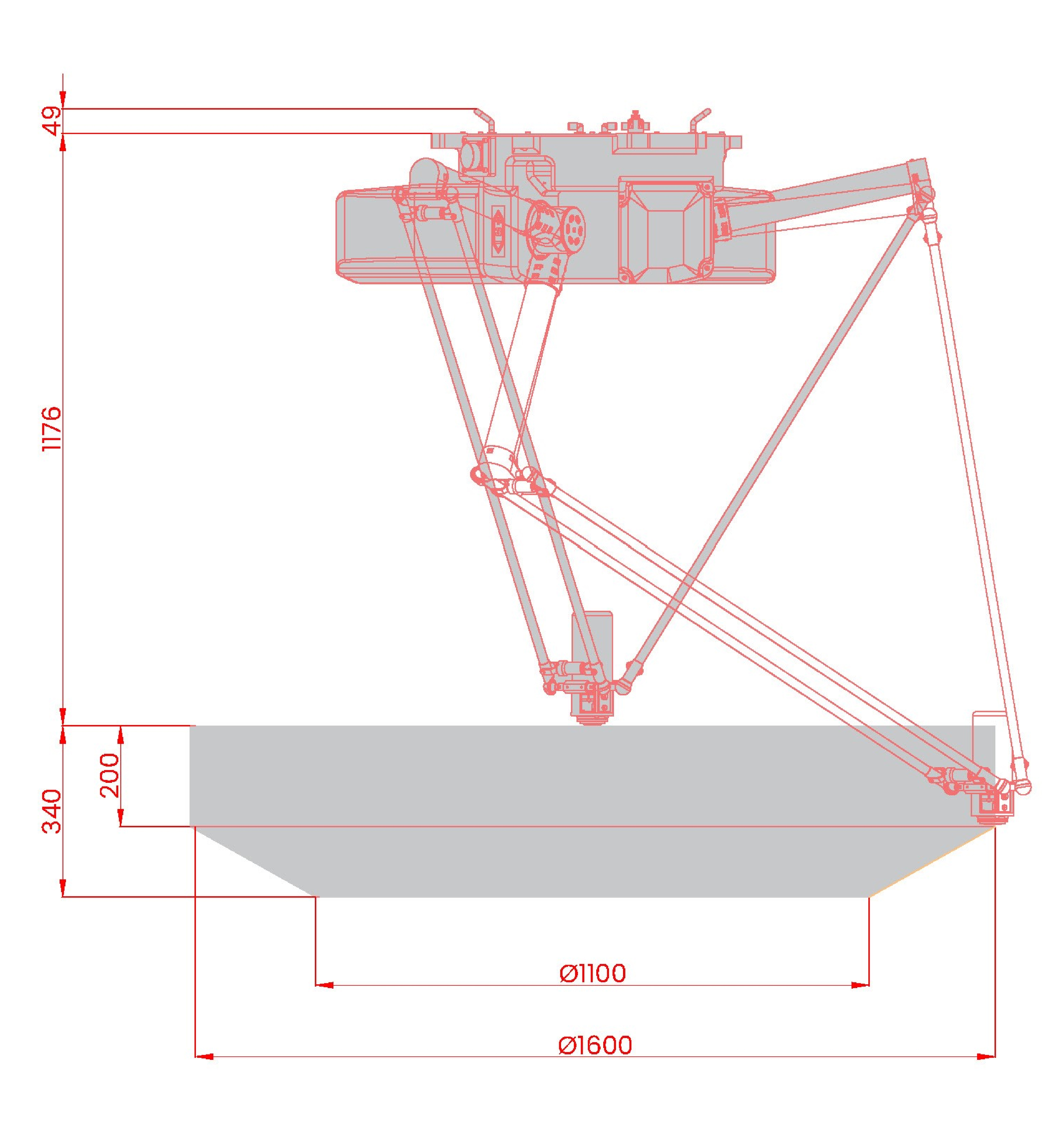 蓝月亮料免资料大全