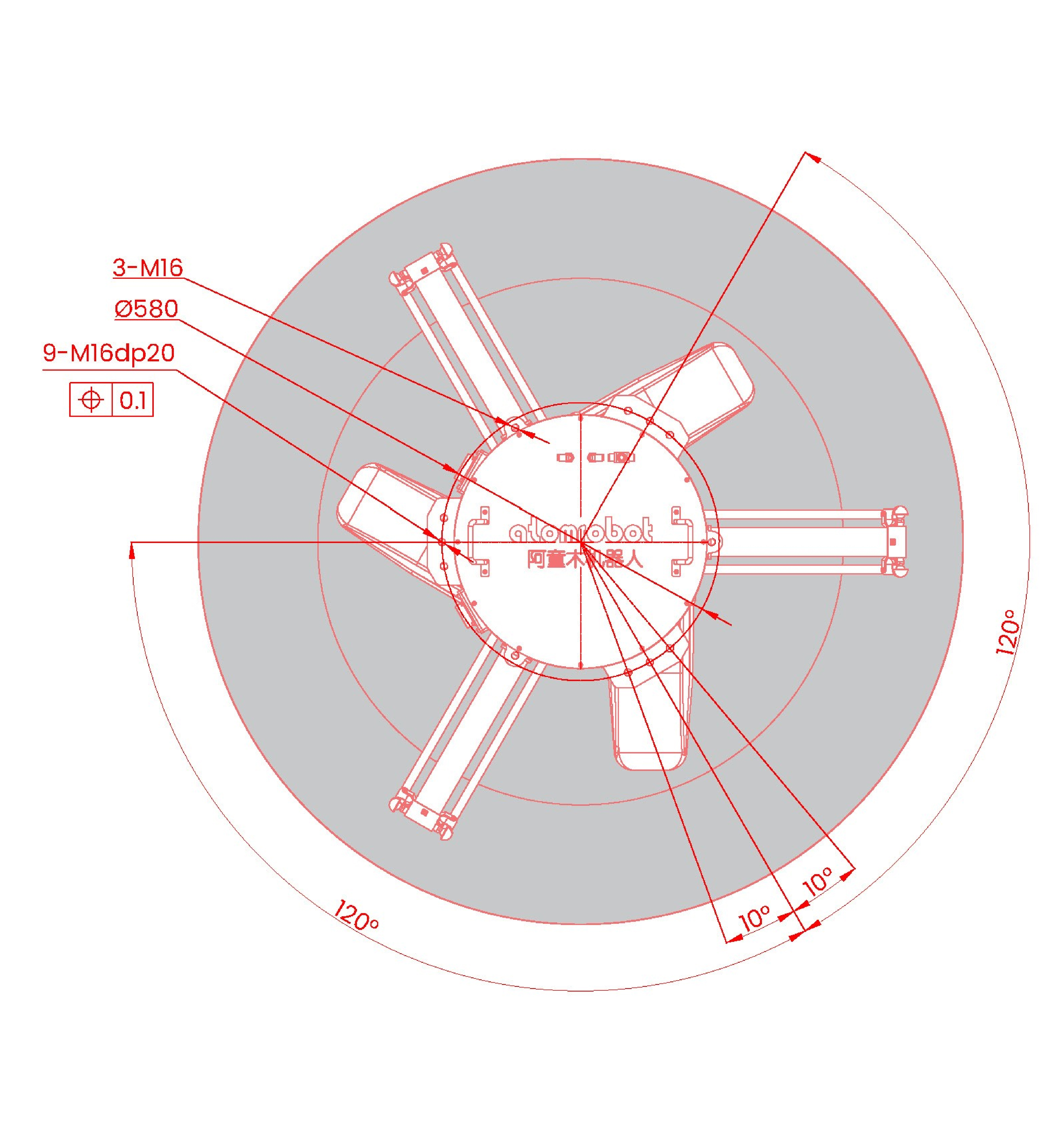 蓝月亮料免资料大全