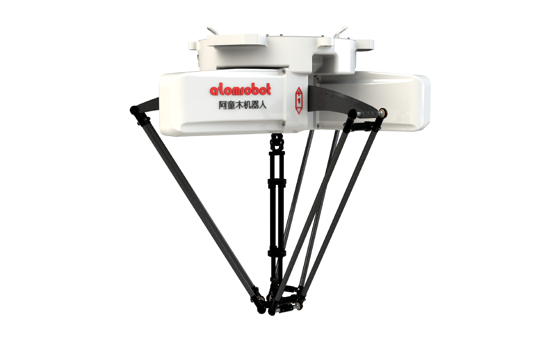 蓝月亮料免资料大全