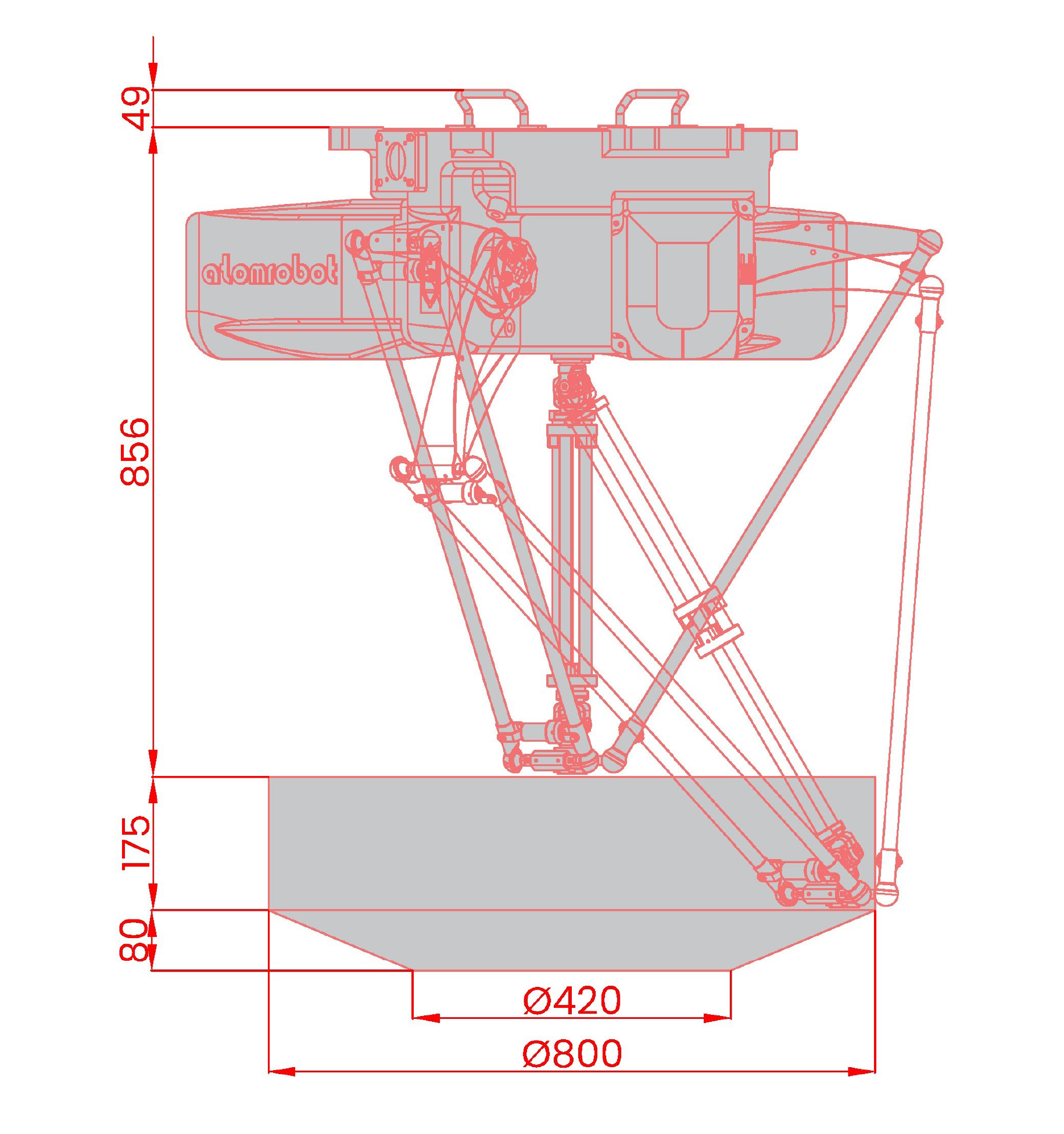 蓝月亮料免资料大全