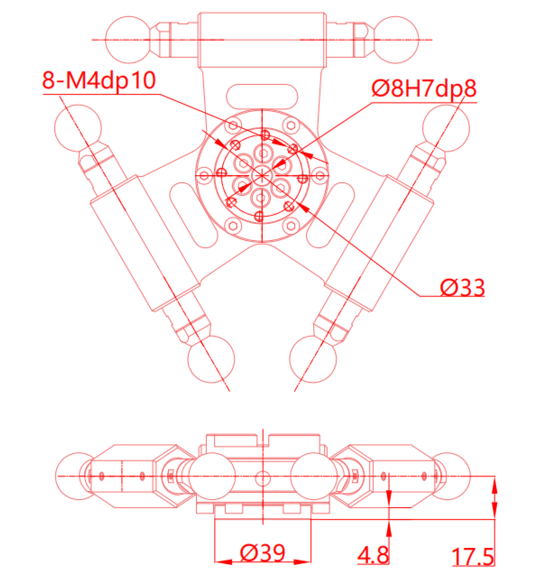 蓝月亮料免资料大全