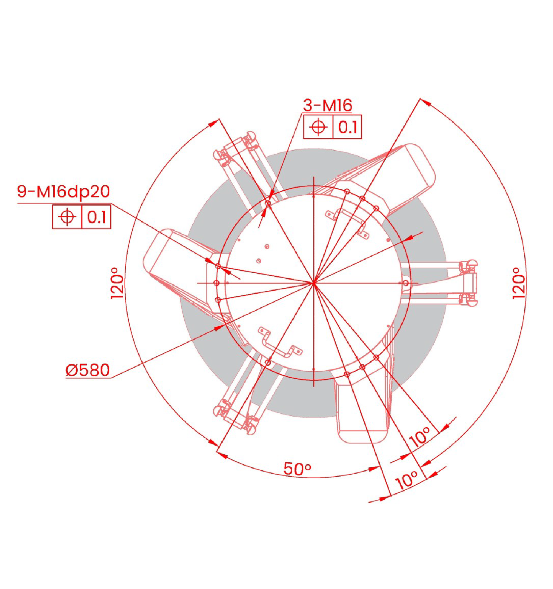 蓝月亮料免资料大全