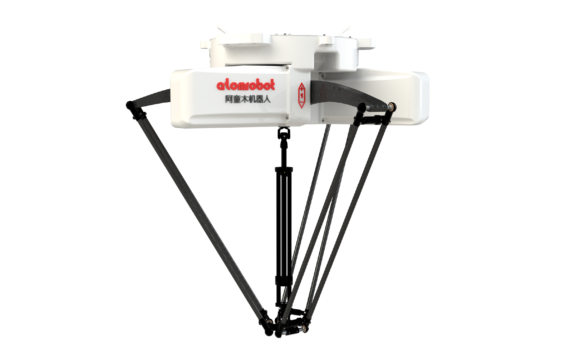 蓝月亮料免资料大全