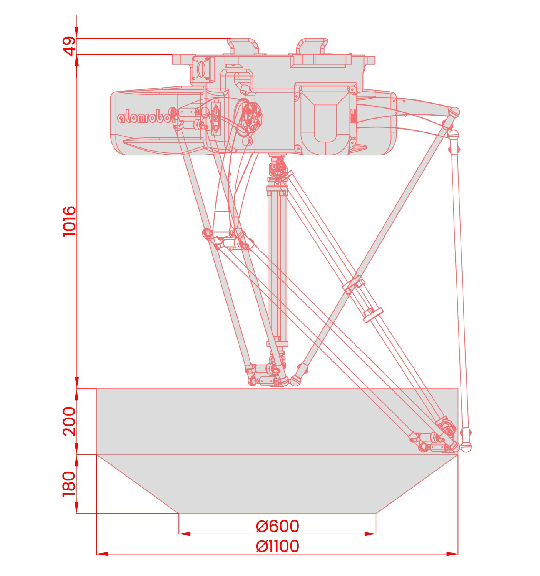 蓝月亮料免资料大全