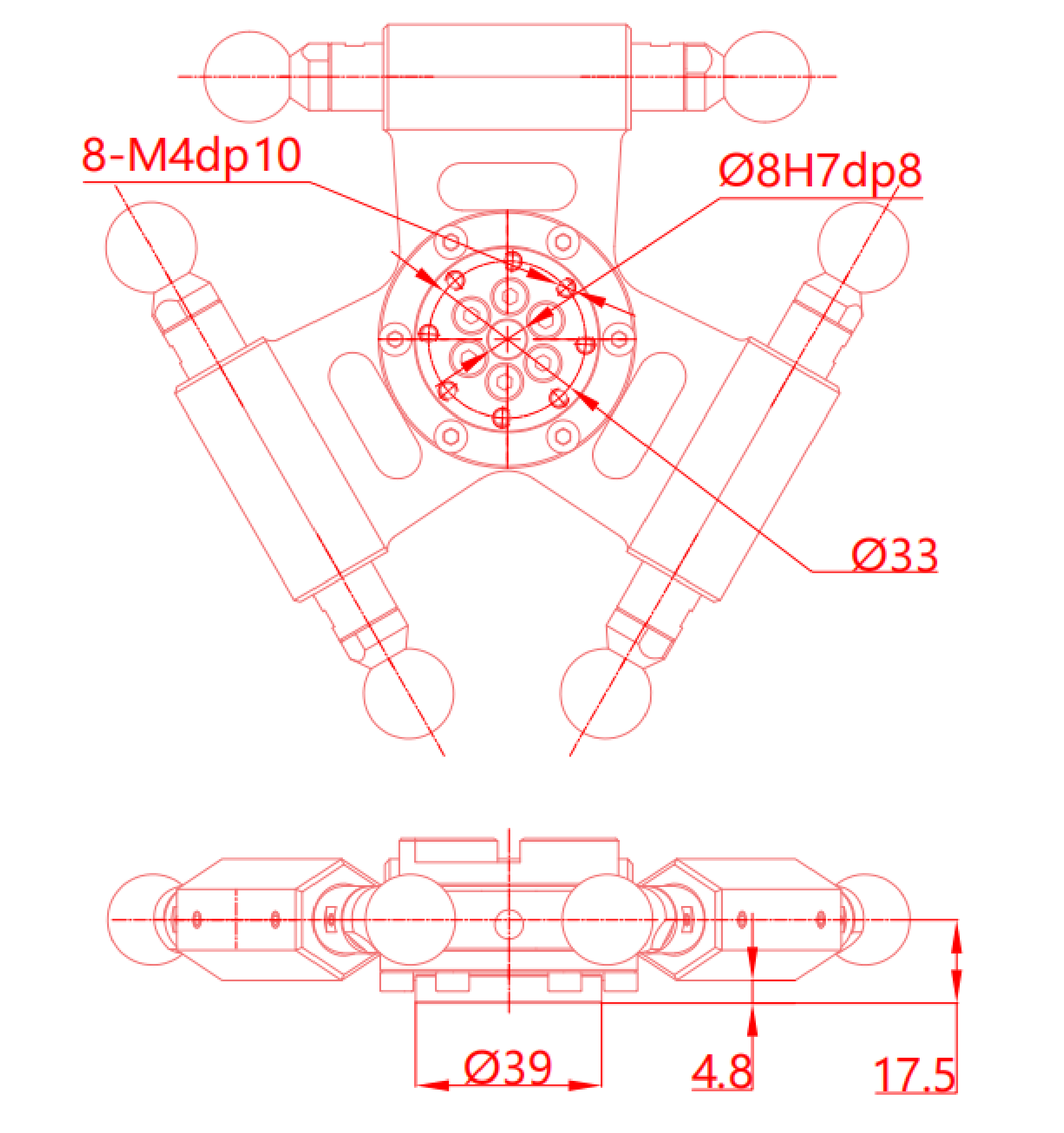 蓝月亮料免资料大全