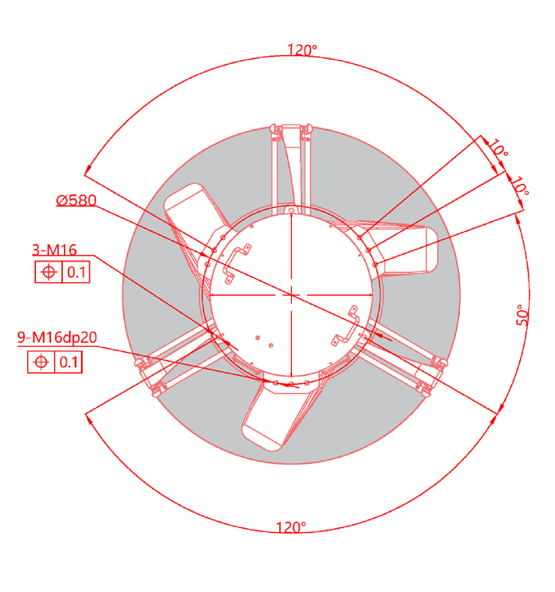 蓝月亮料免资料大全