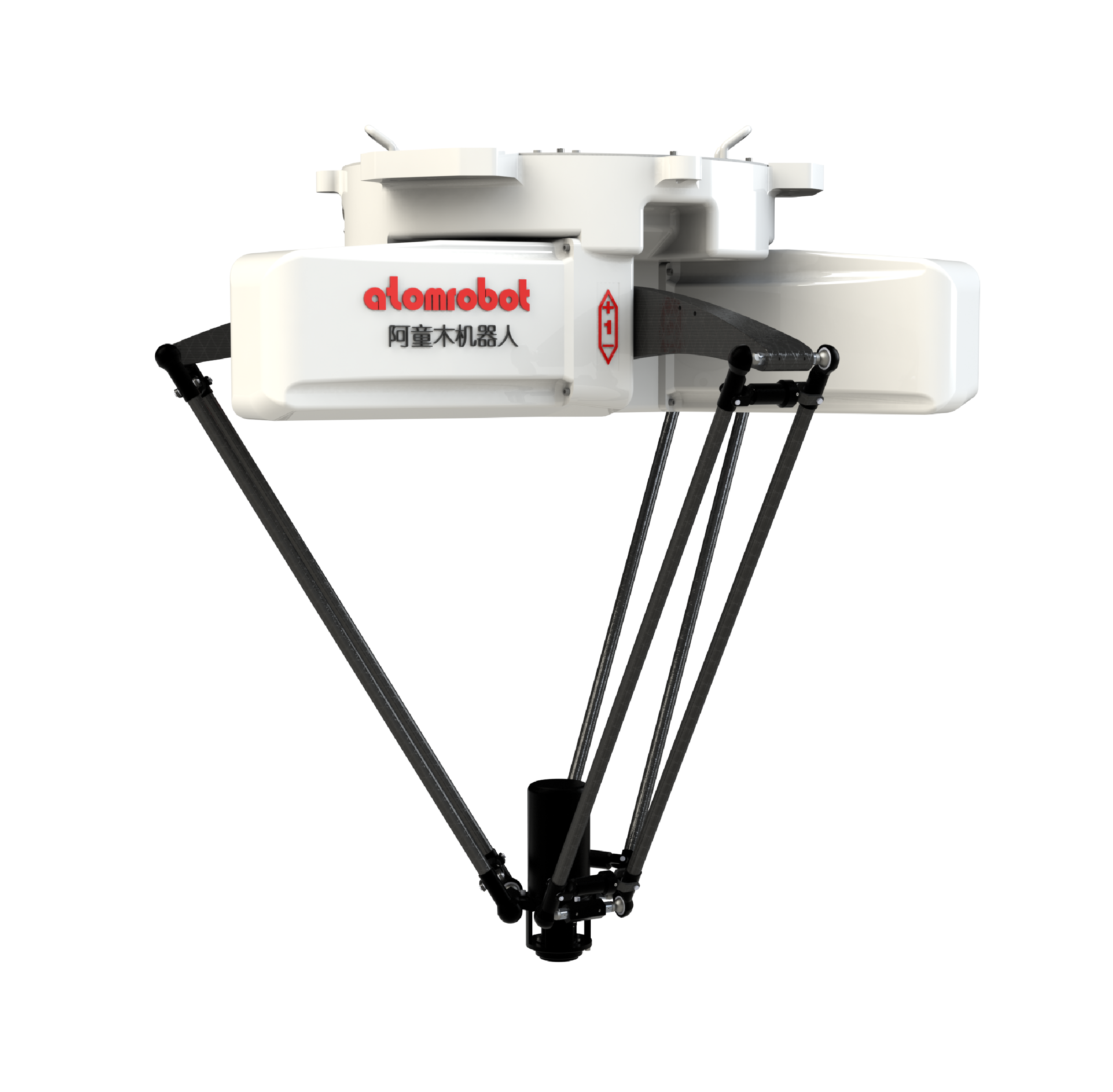 蓝月亮料免资料大全