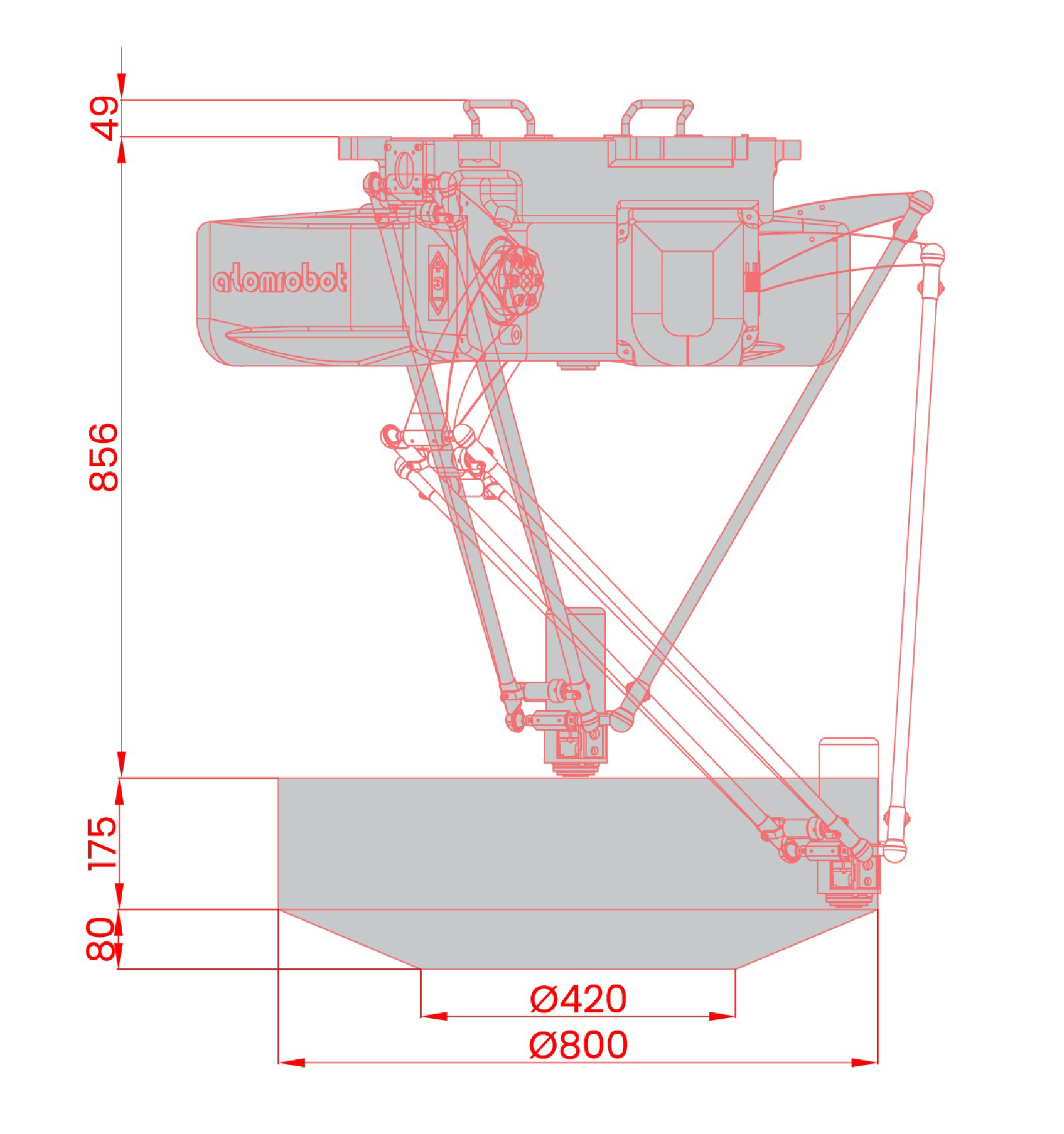 蓝月亮料免资料大全