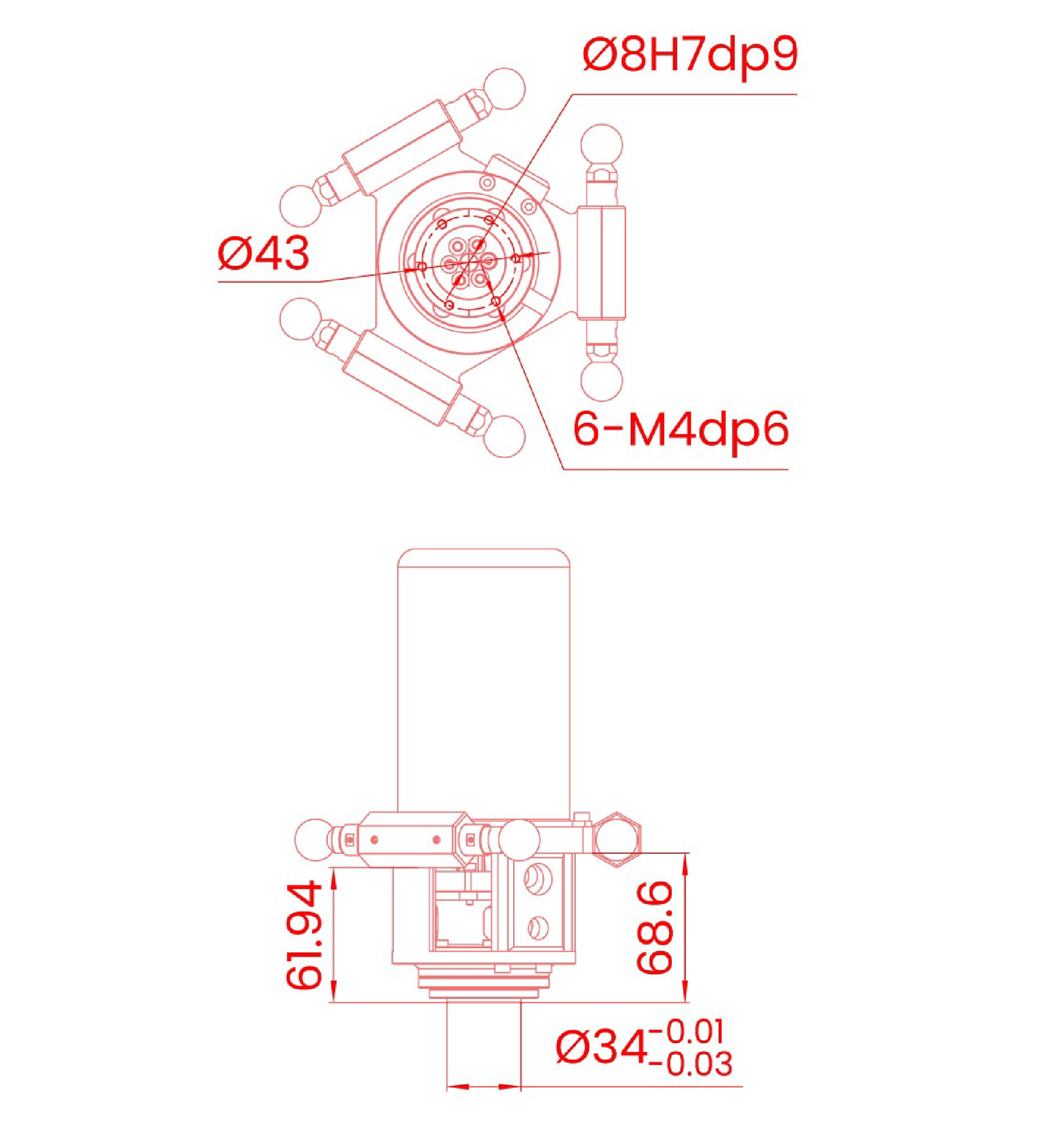 蓝月亮料免资料大全