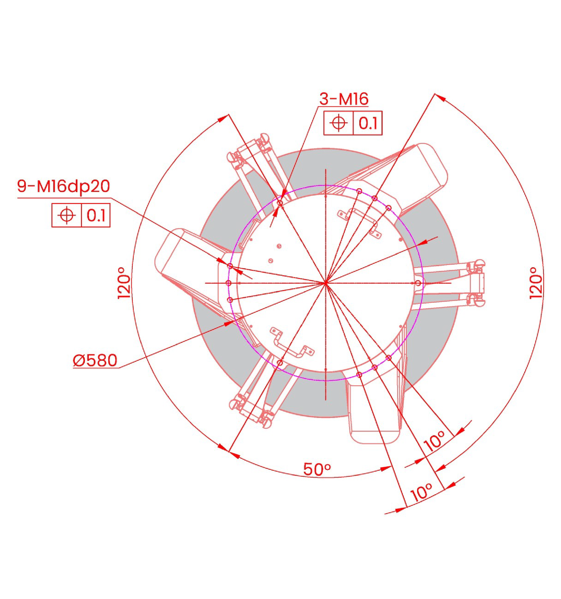 蓝月亮料免资料大全