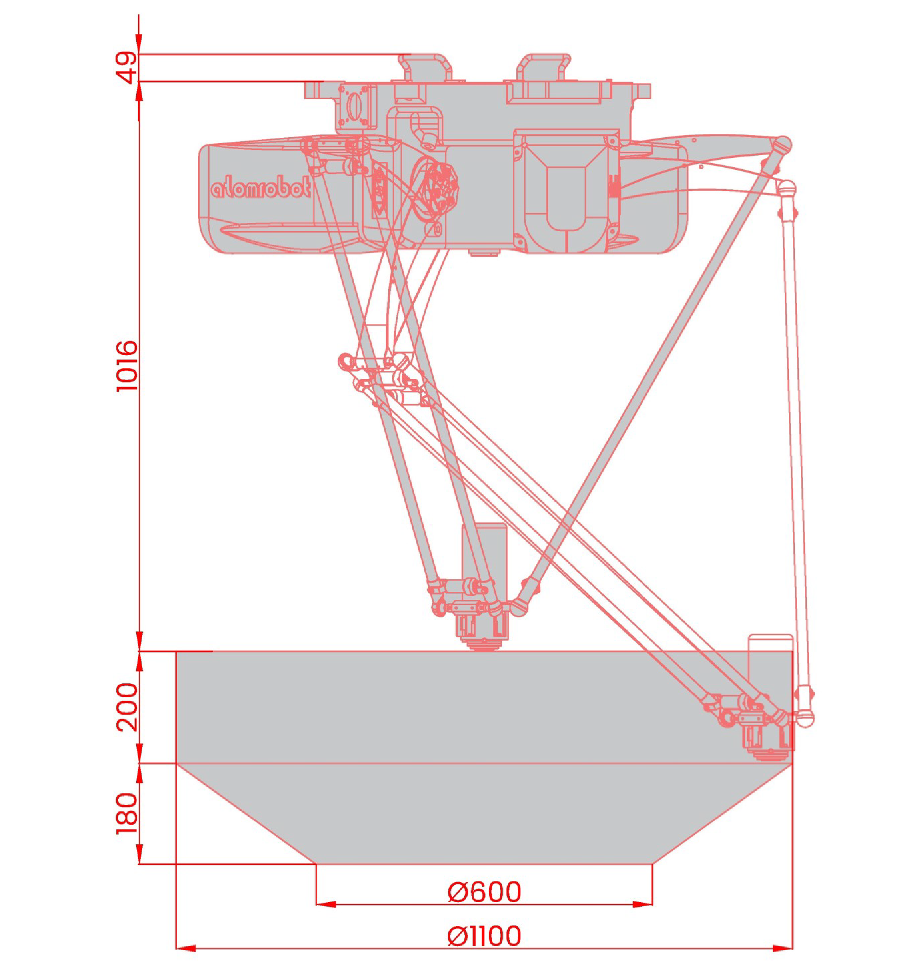 蓝月亮料免资料大全