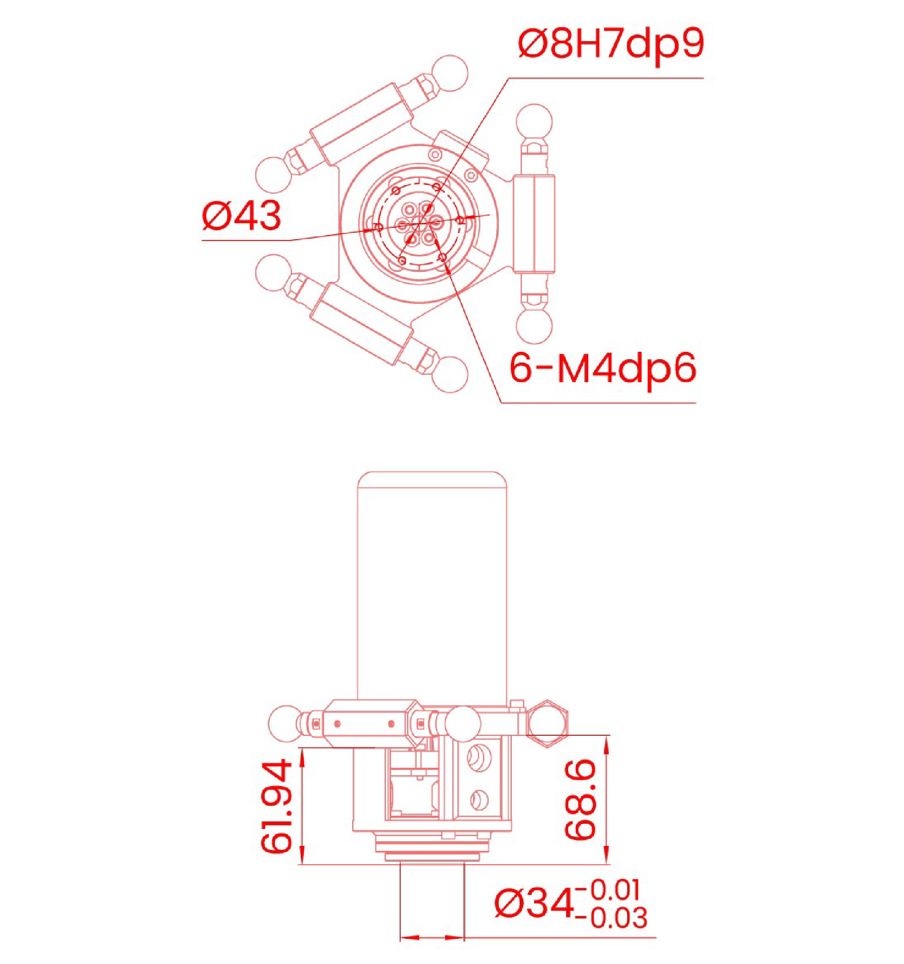 蓝月亮料免资料大全