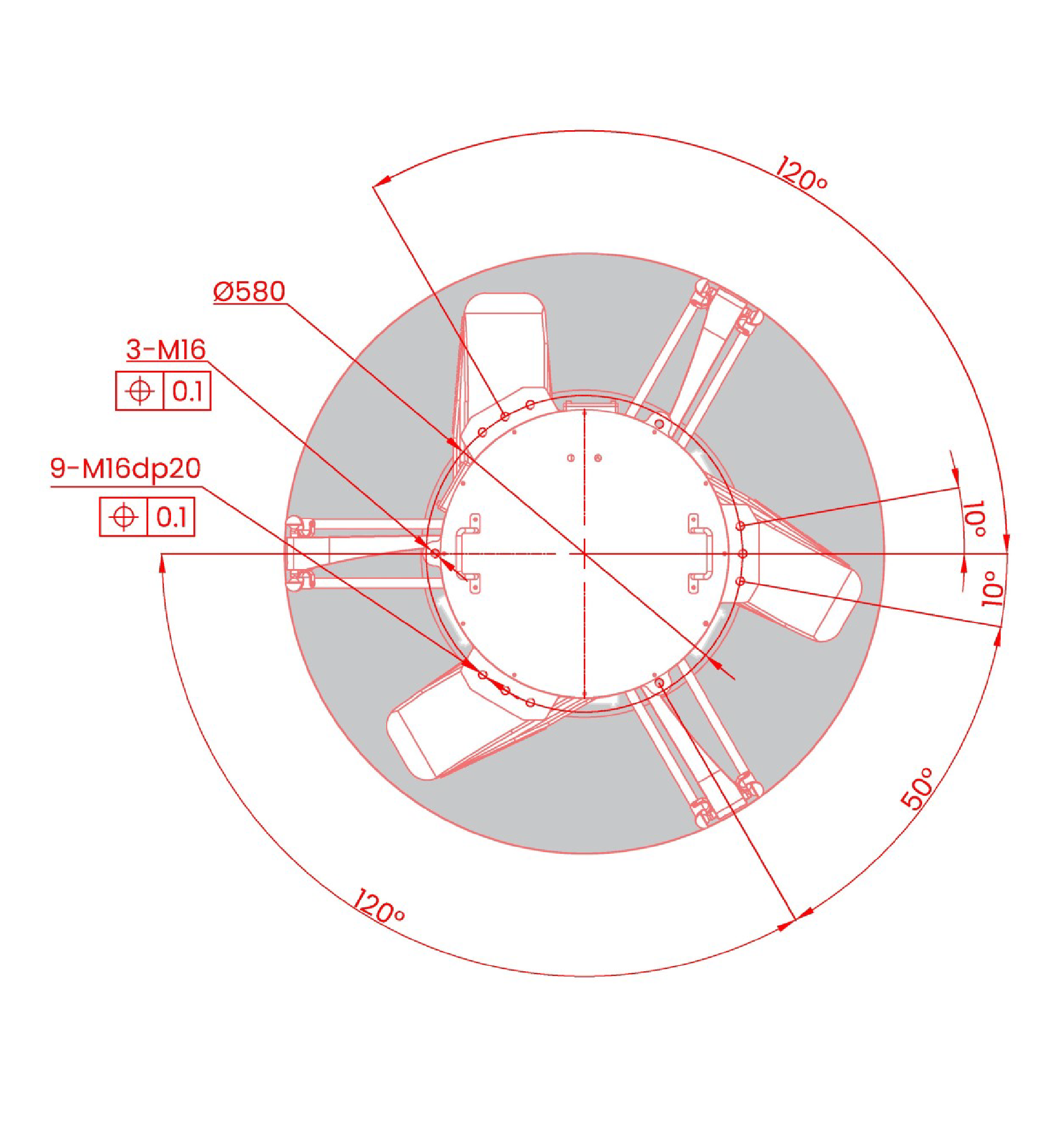 蓝月亮料免资料大全