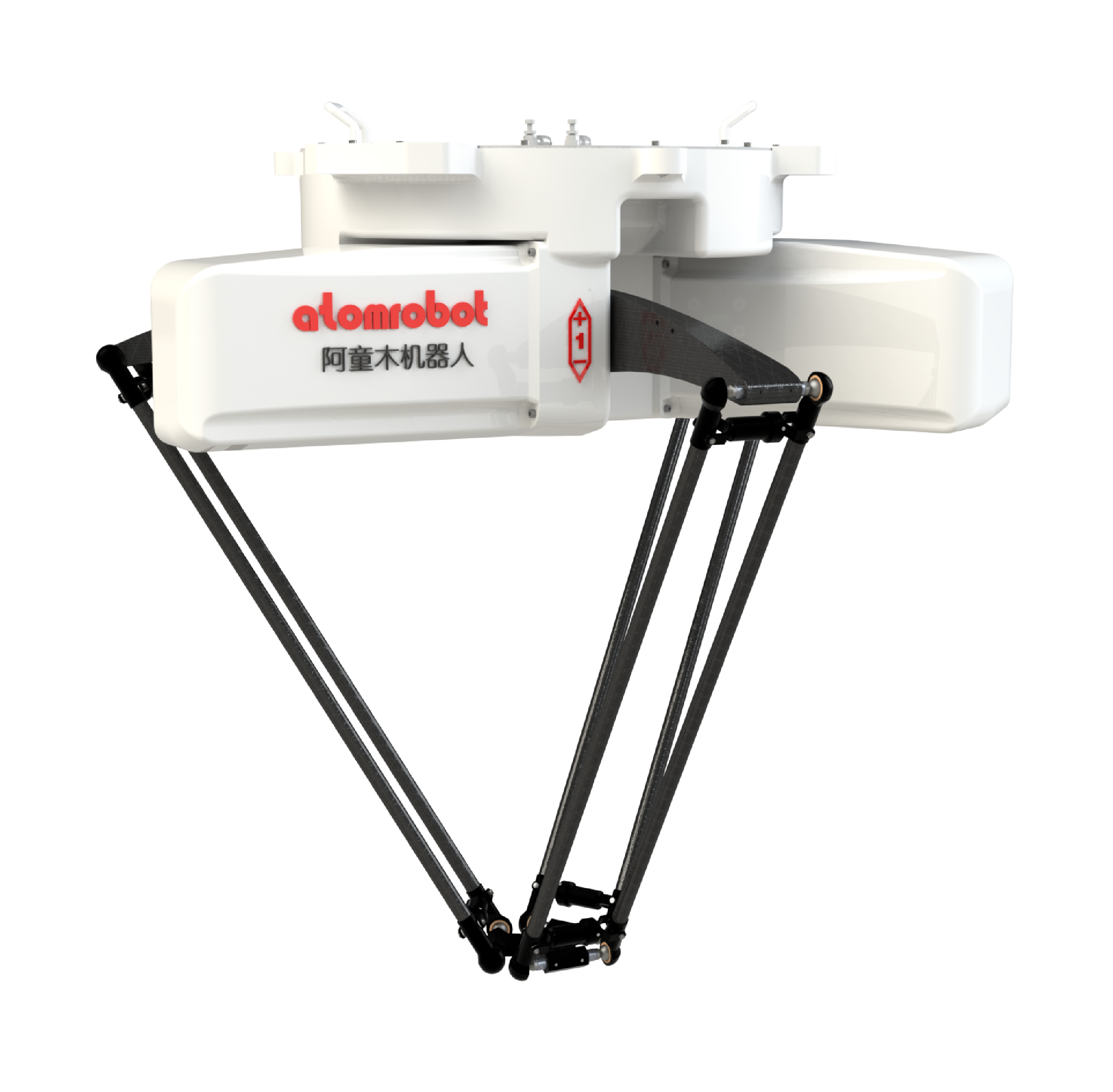 蓝月亮料免资料大全