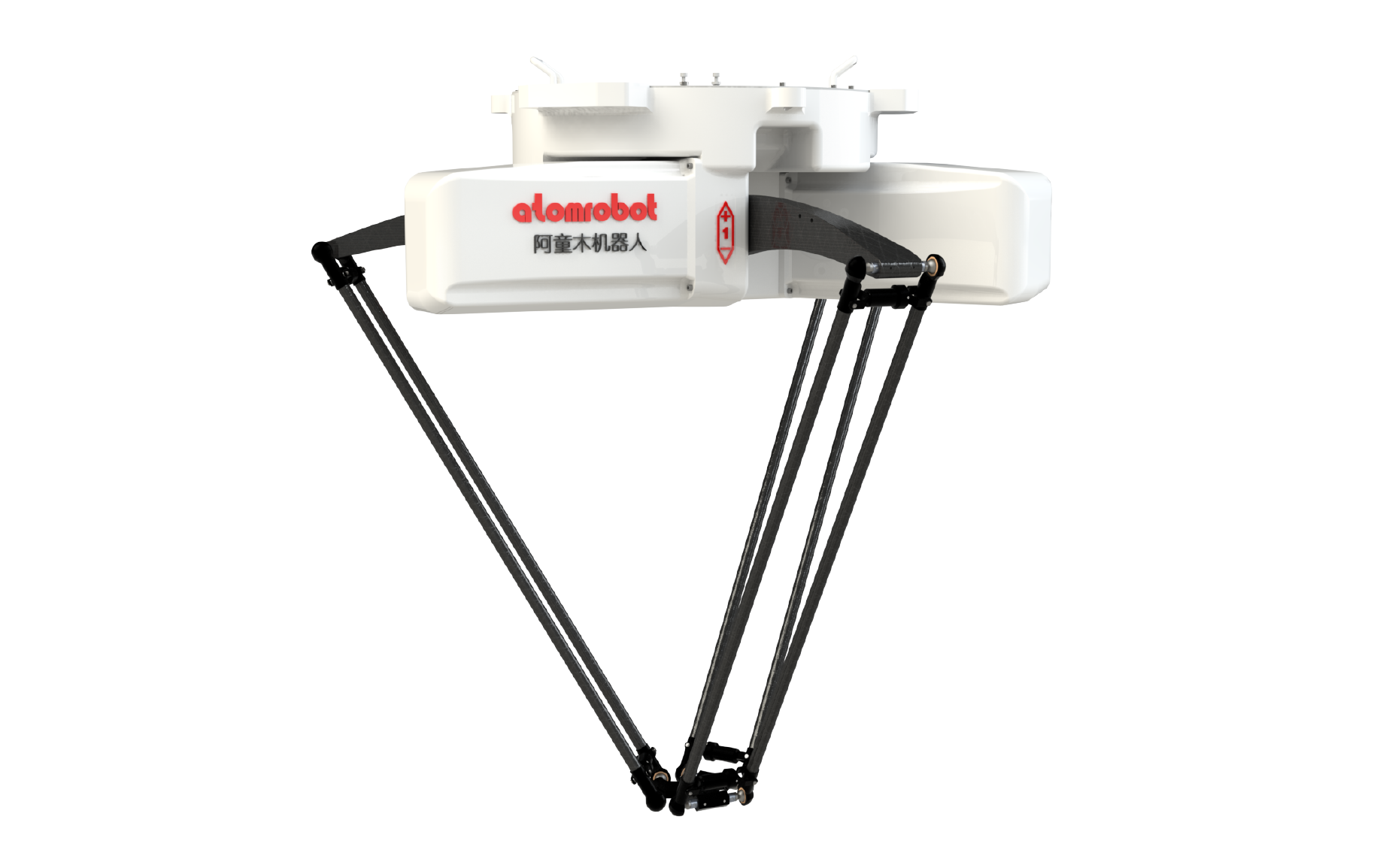 蓝月亮料免资料大全