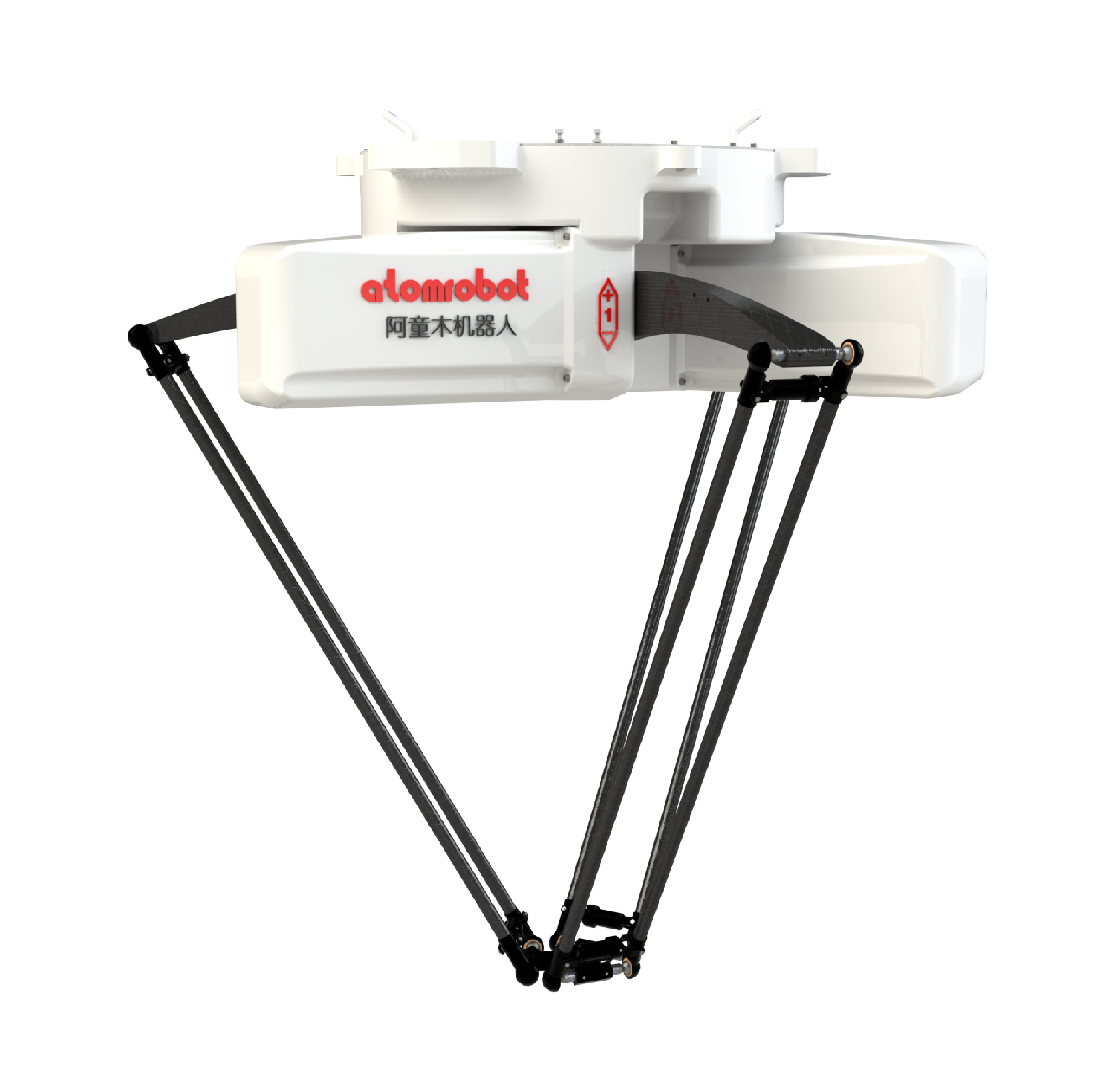 蓝月亮料免资料大全