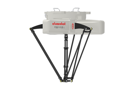 蓝月亮料免资料大全