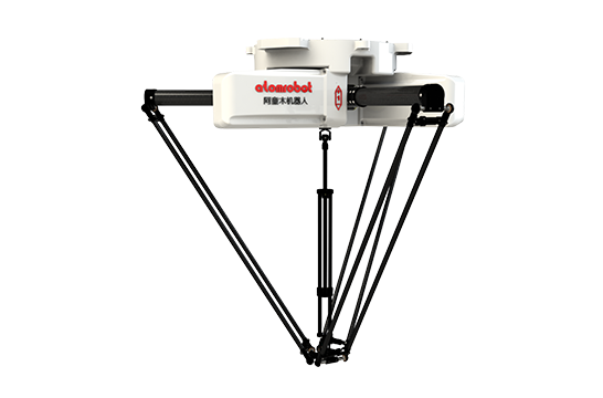 蓝月亮料免资料大全