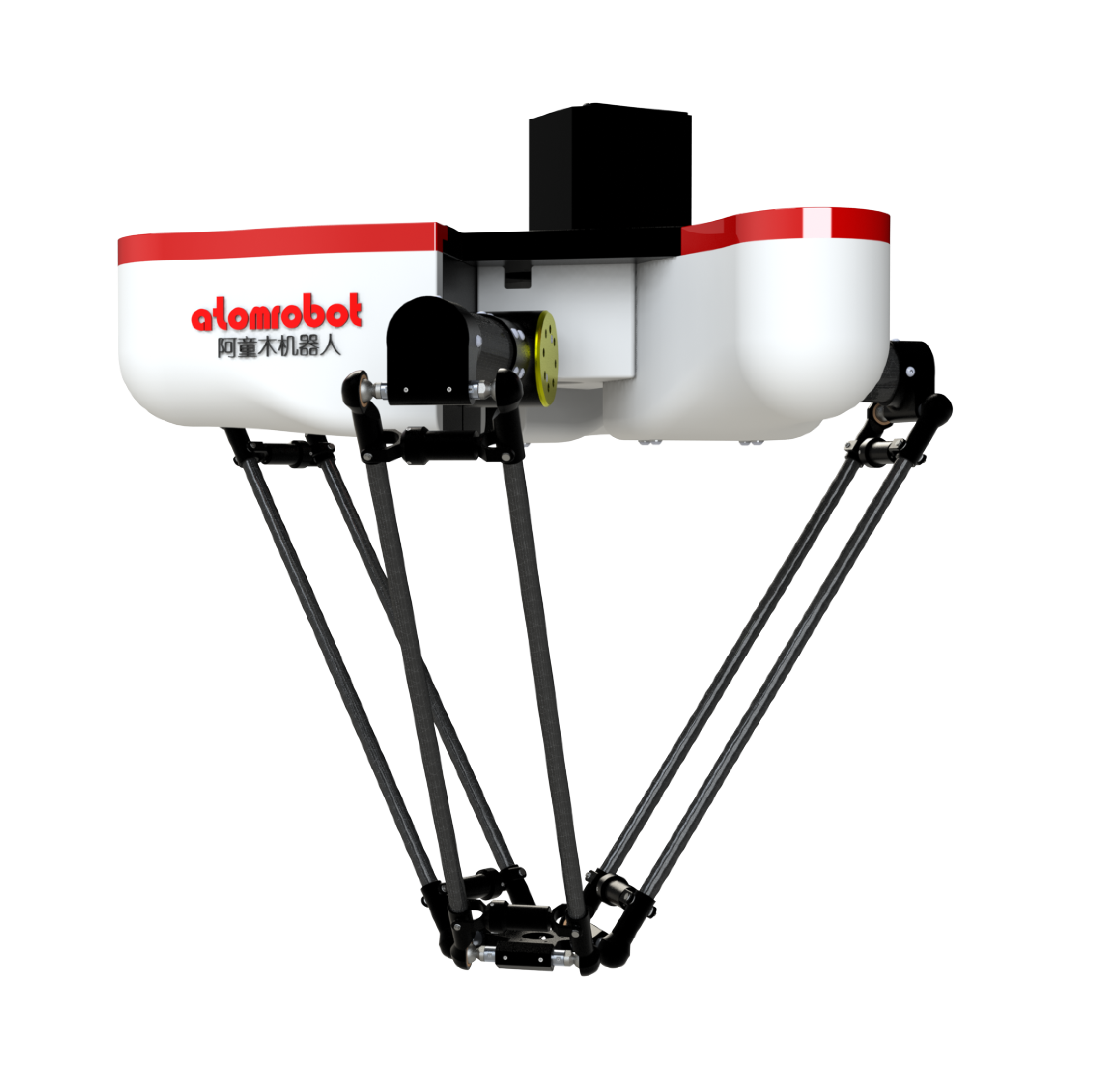 蓝月亮料免资料大全
